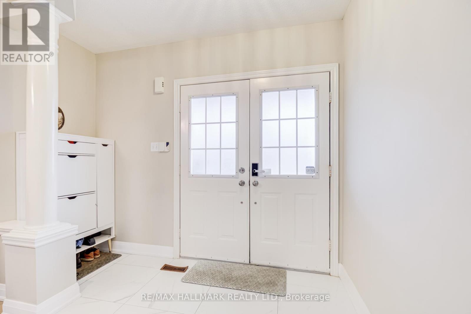 Main - 45 Oland Drive, Vaughan, Ontario  L4H 2H2 - Photo 4 - N12972916