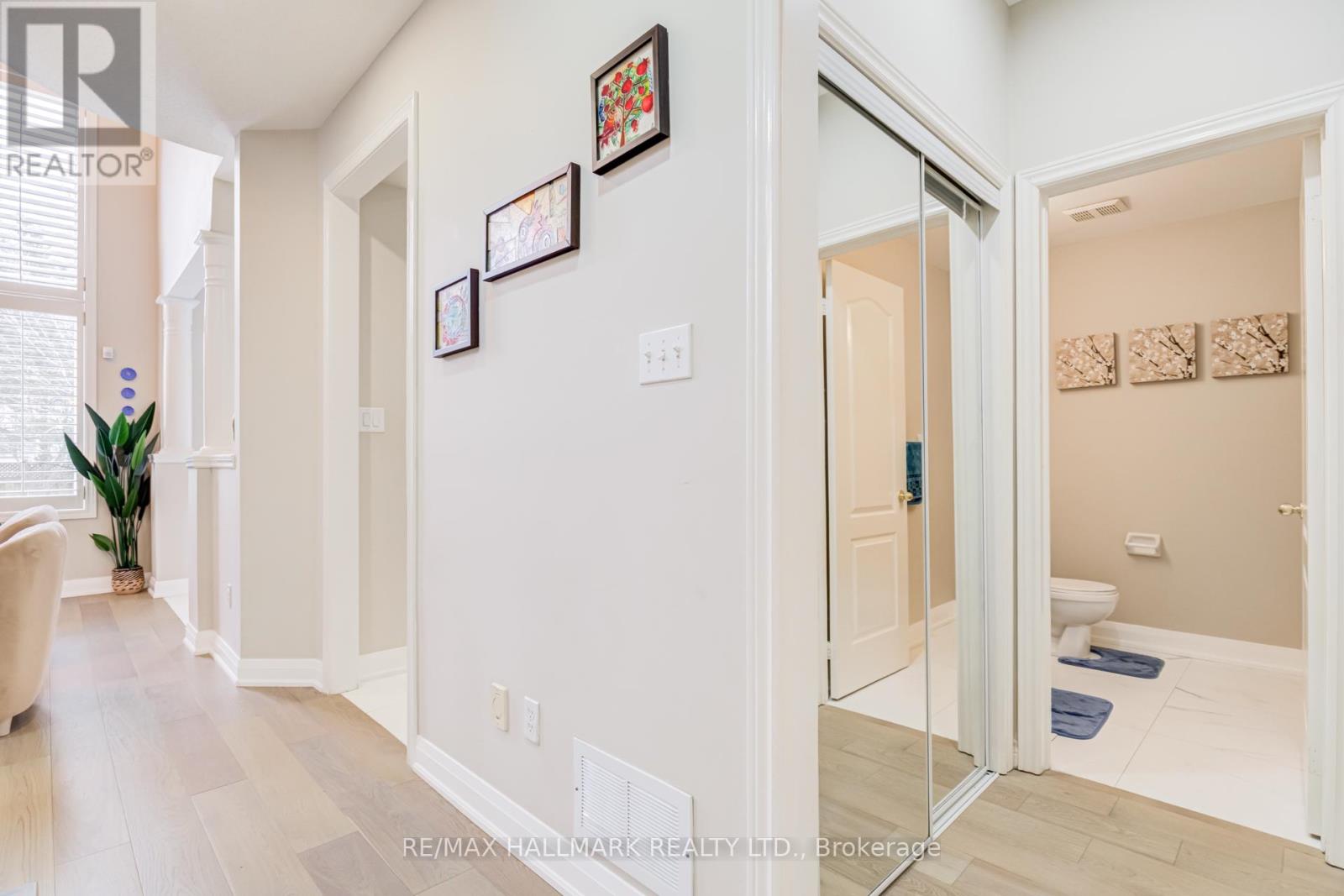 Main - 45 Oland Drive, Vaughan, Ontario  L4H 2H2 - Photo 9 - N12972916