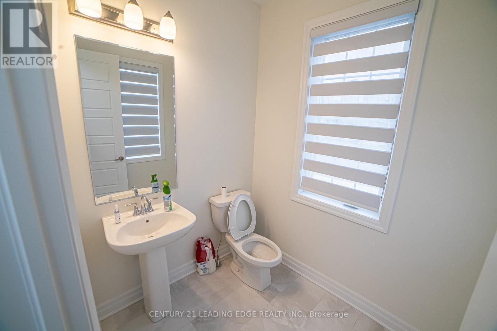 1 George Roman Avenue, Markham, Ontario  L6C 3L9 - Photo 11 - N12973006