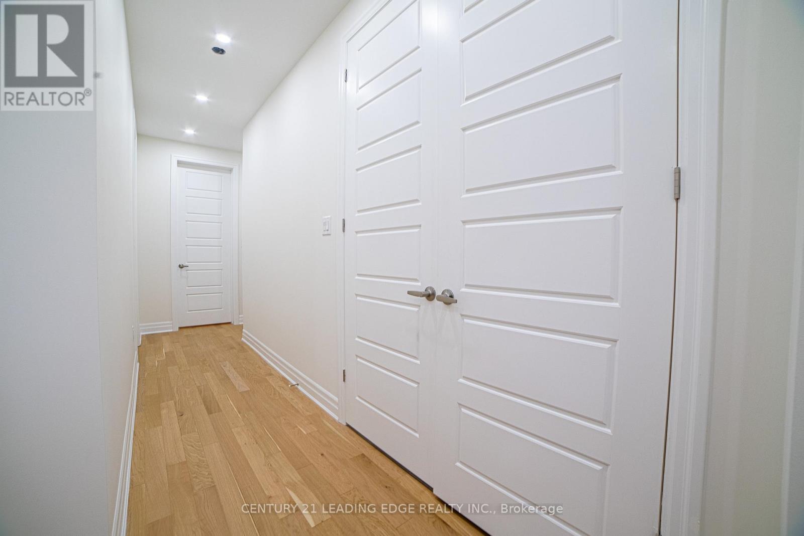 1 George Roman Avenue, Markham, Ontario  L6C 3L9 - Photo 15 - N12973006