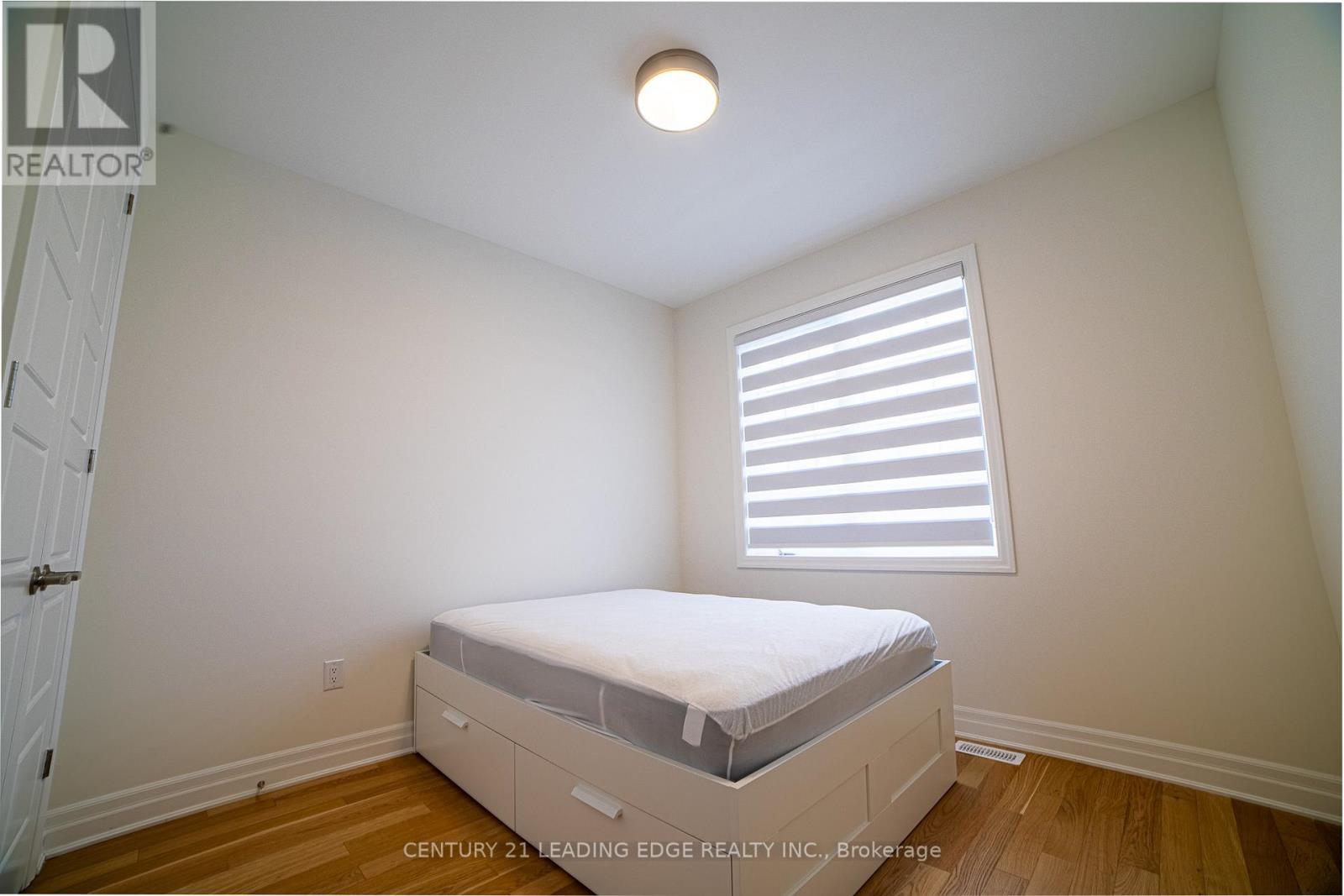 1 George Roman Avenue, Markham, Ontario  L6C 3L9 - Photo 18 - N12973006