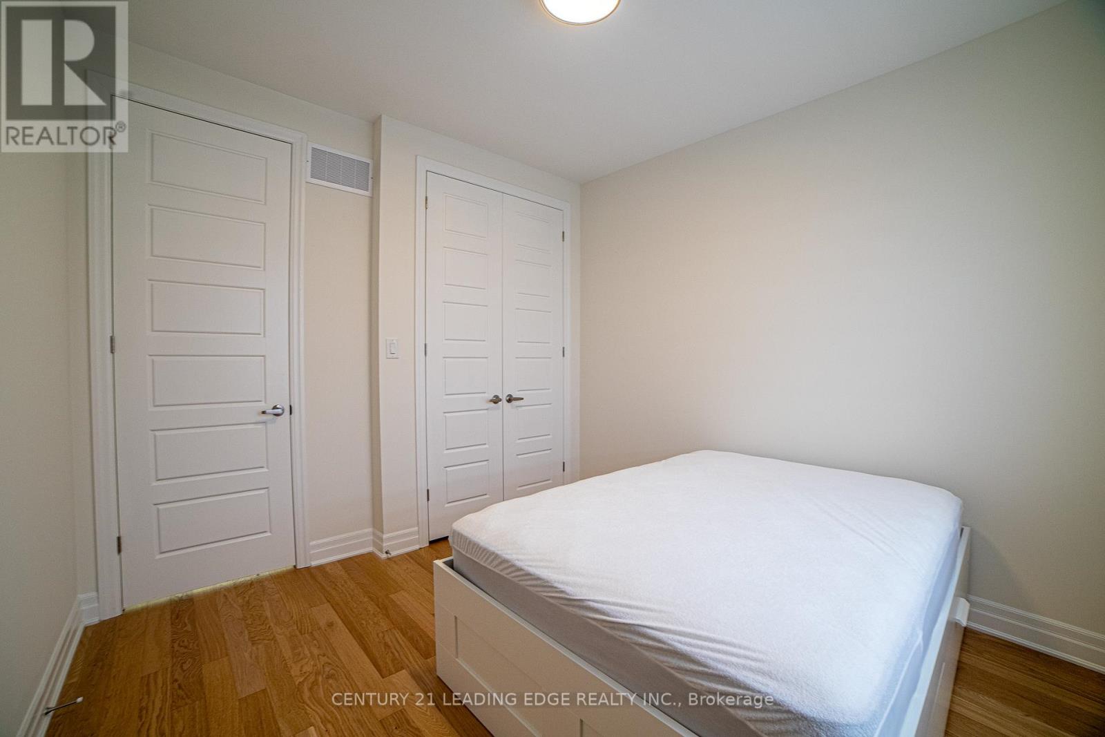 1 George Roman Avenue, Markham, Ontario  L6C 3L9 - Photo 19 - N12973006