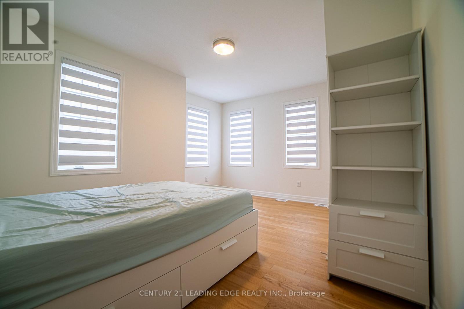 1 George Roman Avenue, Markham, Ontario  L6C 3L9 - Photo 20 - N12973006