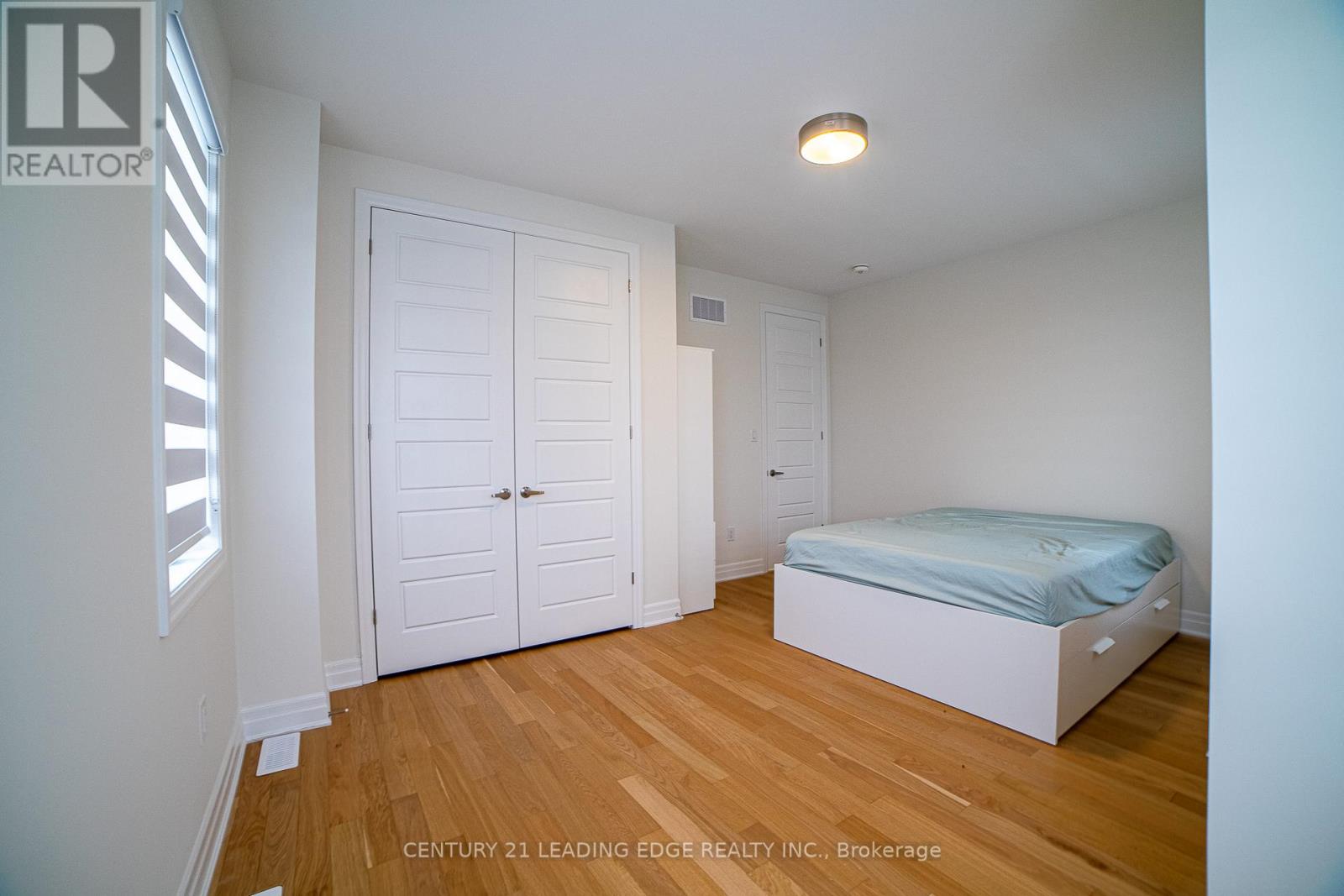 1 George Roman Avenue, Markham, Ontario  L6C 3L9 - Photo 21 - N12973006