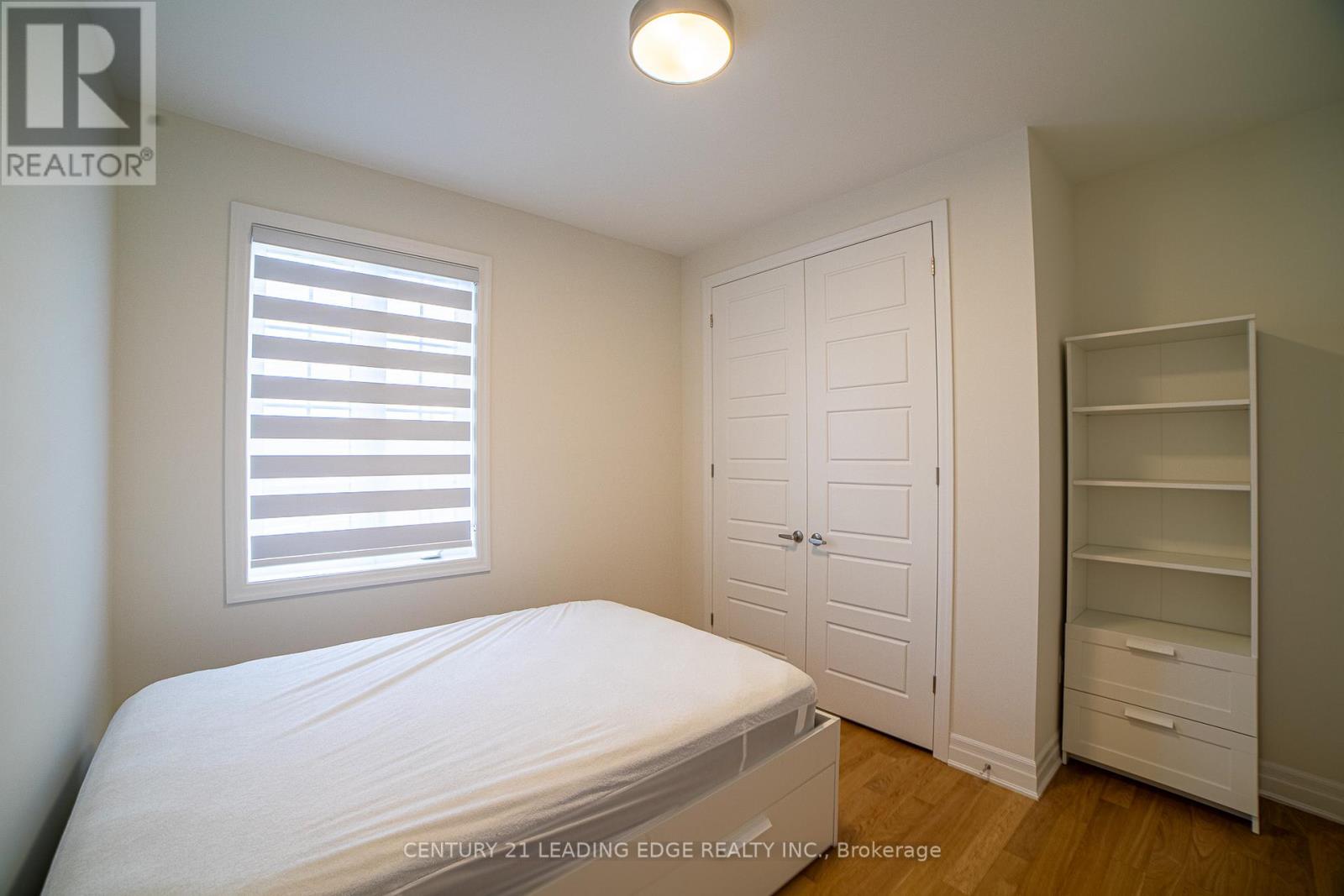 1 George Roman Avenue, Markham, Ontario  L6C 3L9 - Photo 22 - N12973006