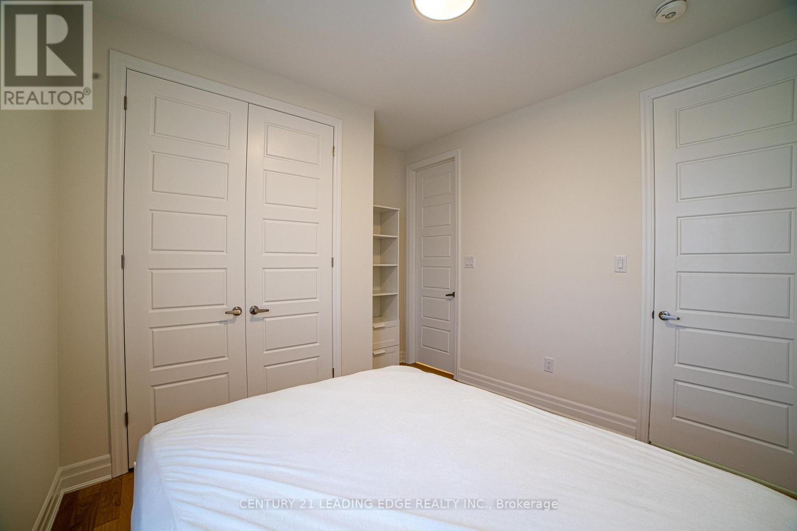 1 George Roman Avenue, Markham, Ontario  L6C 3L9 - Photo 23 - N12973006