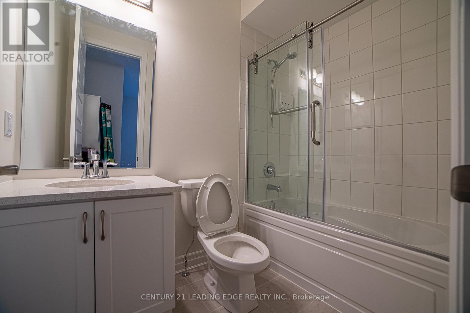 1 George Roman Avenue, Markham, Ontario  L6C 3L9 - Photo 24 - N12973006