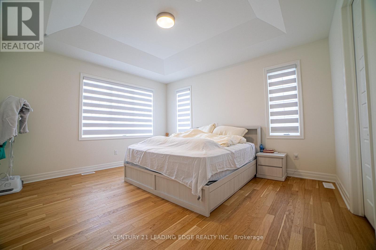 1 George Roman Avenue, Markham, Ontario  L6C 3L9 - Photo 26 - N12973006