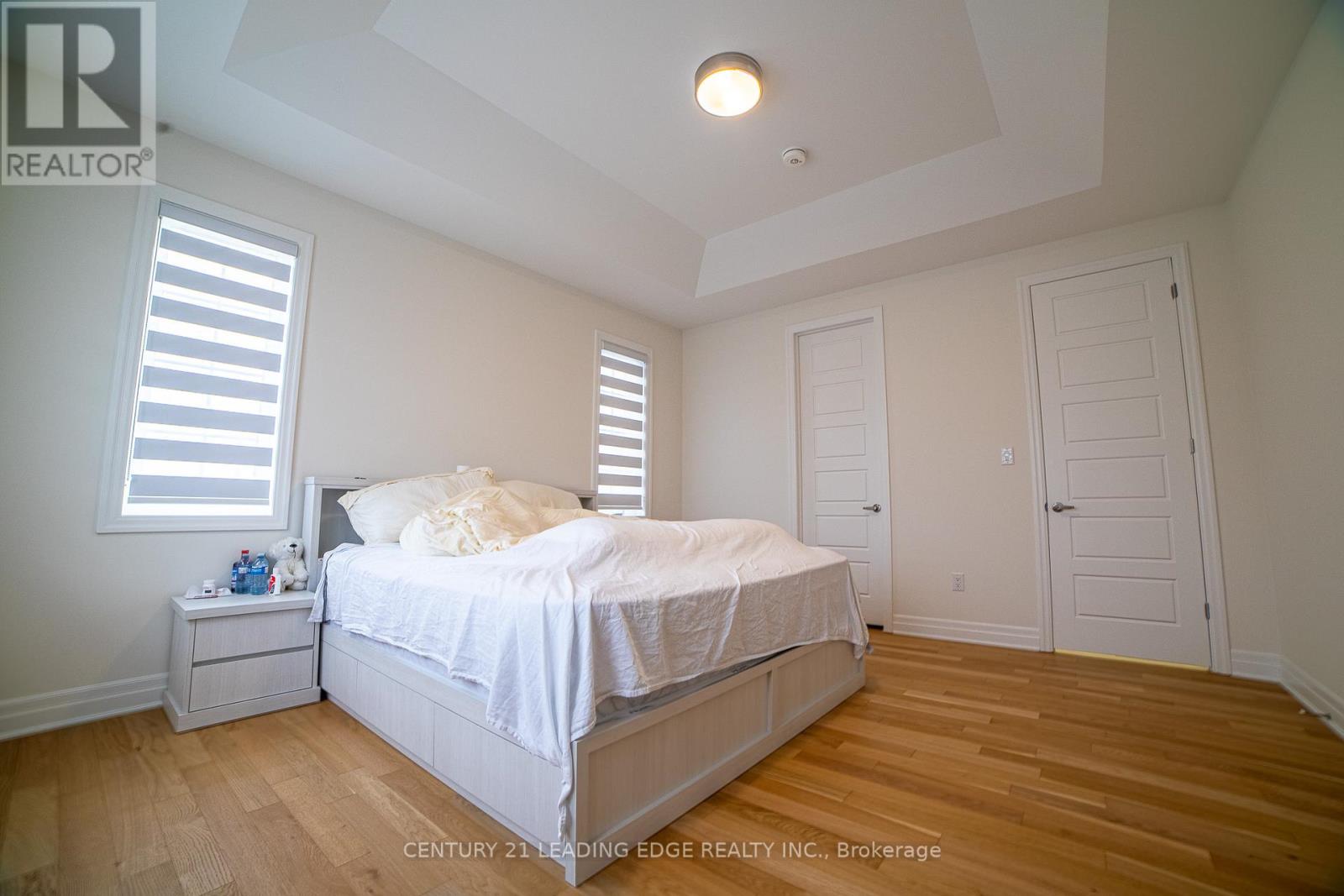 1 George Roman Avenue, Markham, Ontario  L6C 3L9 - Photo 27 - N12973006