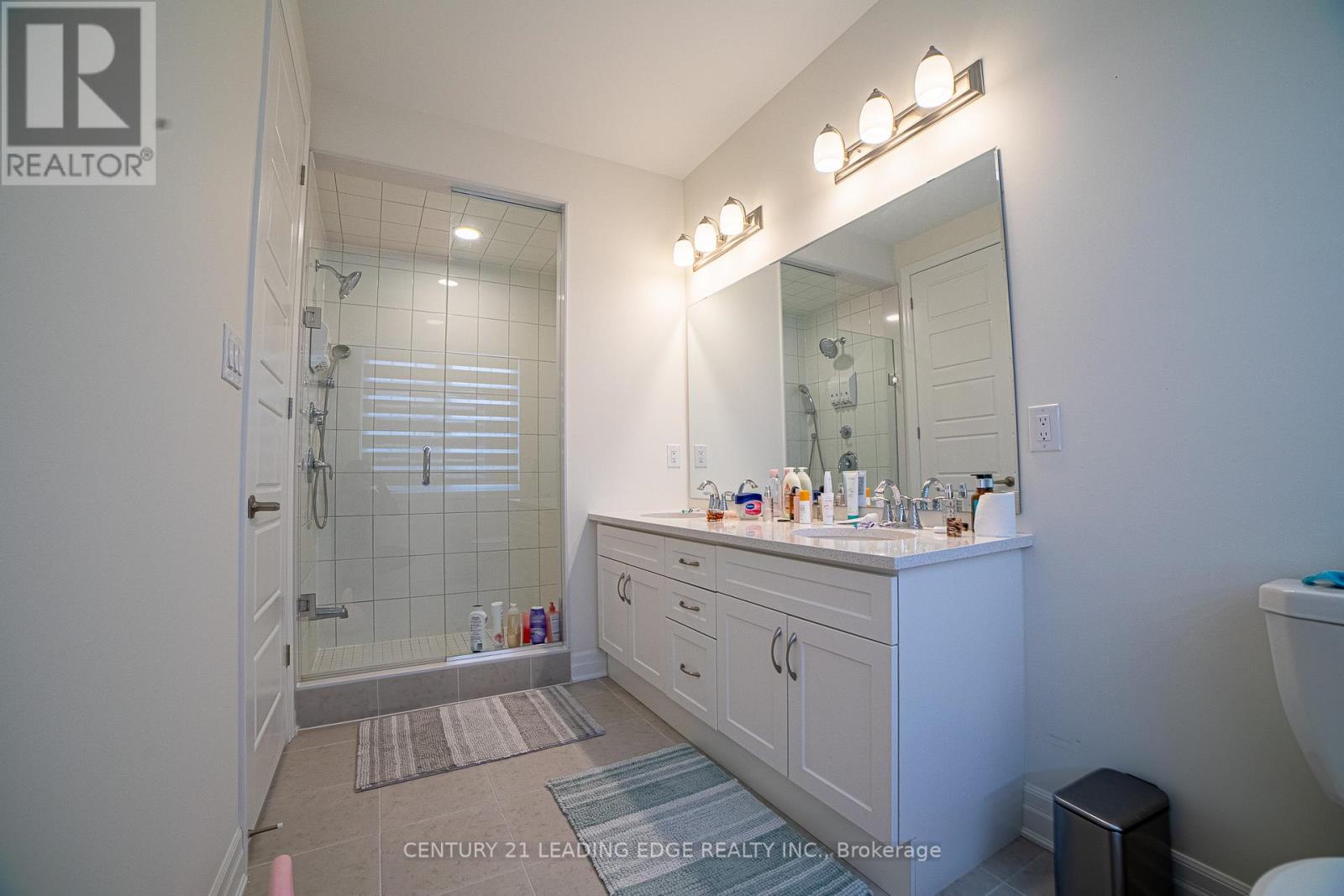 1 George Roman Avenue, Markham, Ontario  L6C 3L9 - Photo 29 - N12973006