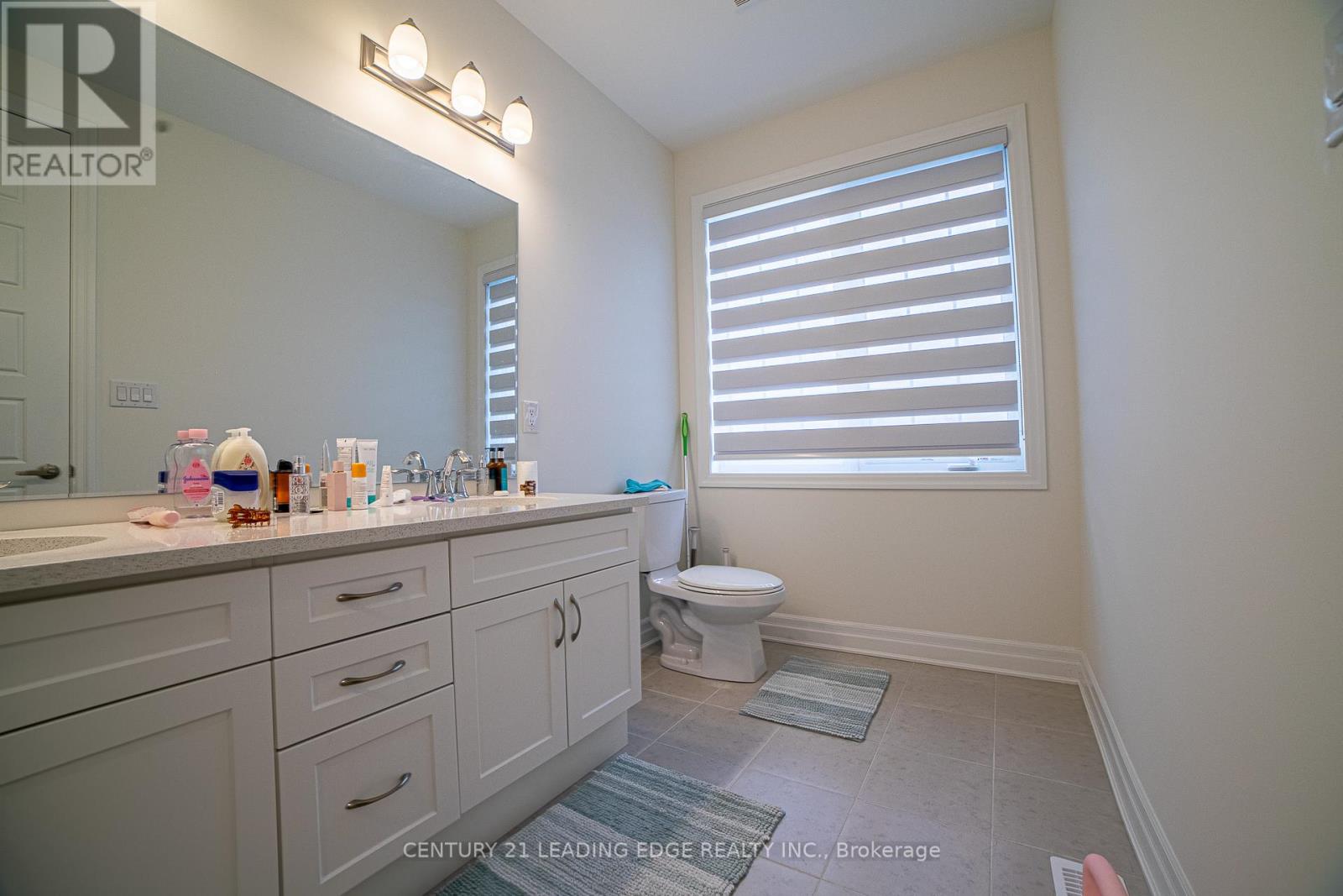 1 George Roman Avenue, Markham, Ontario  L6C 3L9 - Photo 30 - N12973006