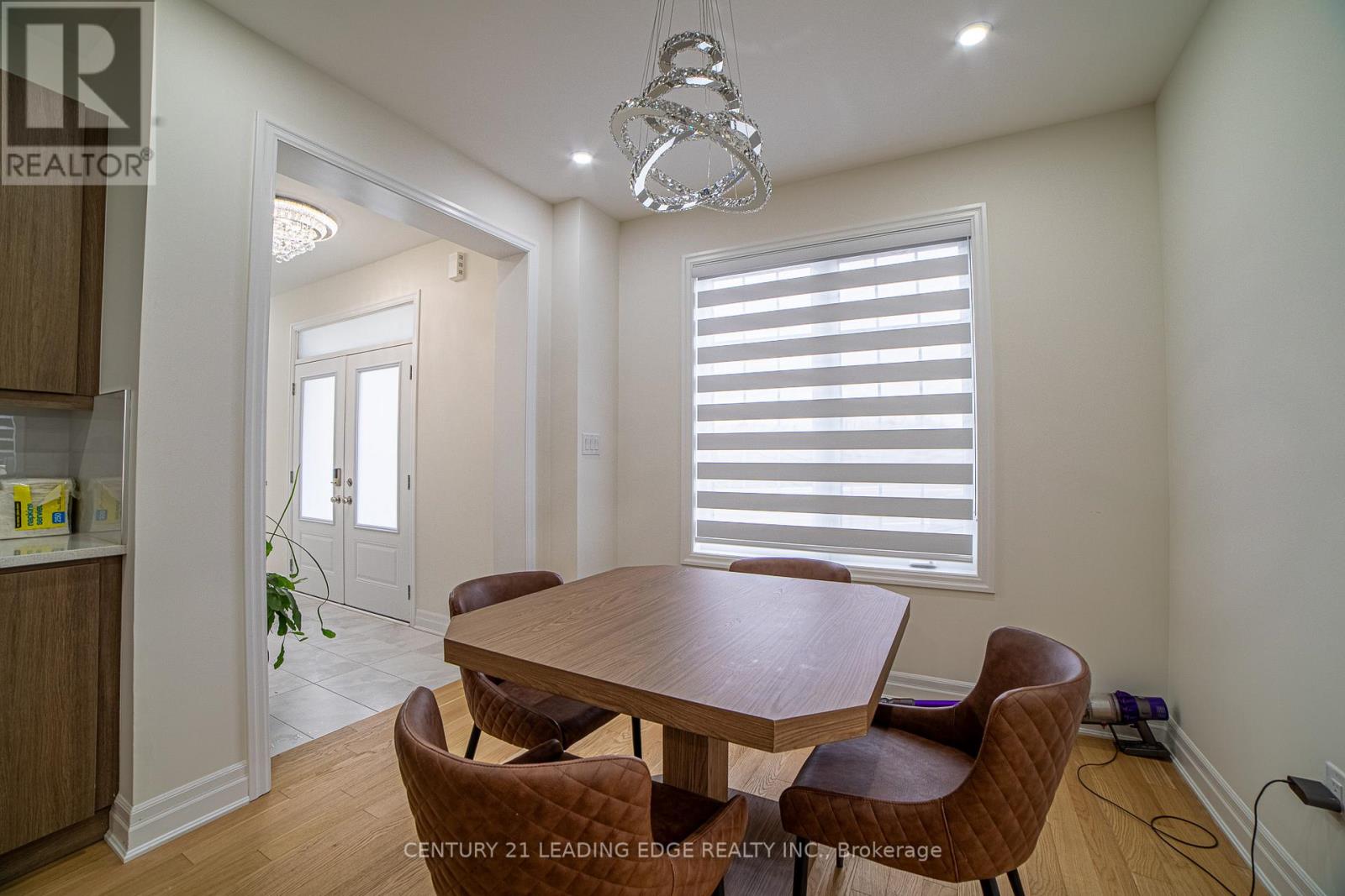 1 George Roman Avenue, Markham, Ontario  L6C 3L9 - Photo 7 - N12973006