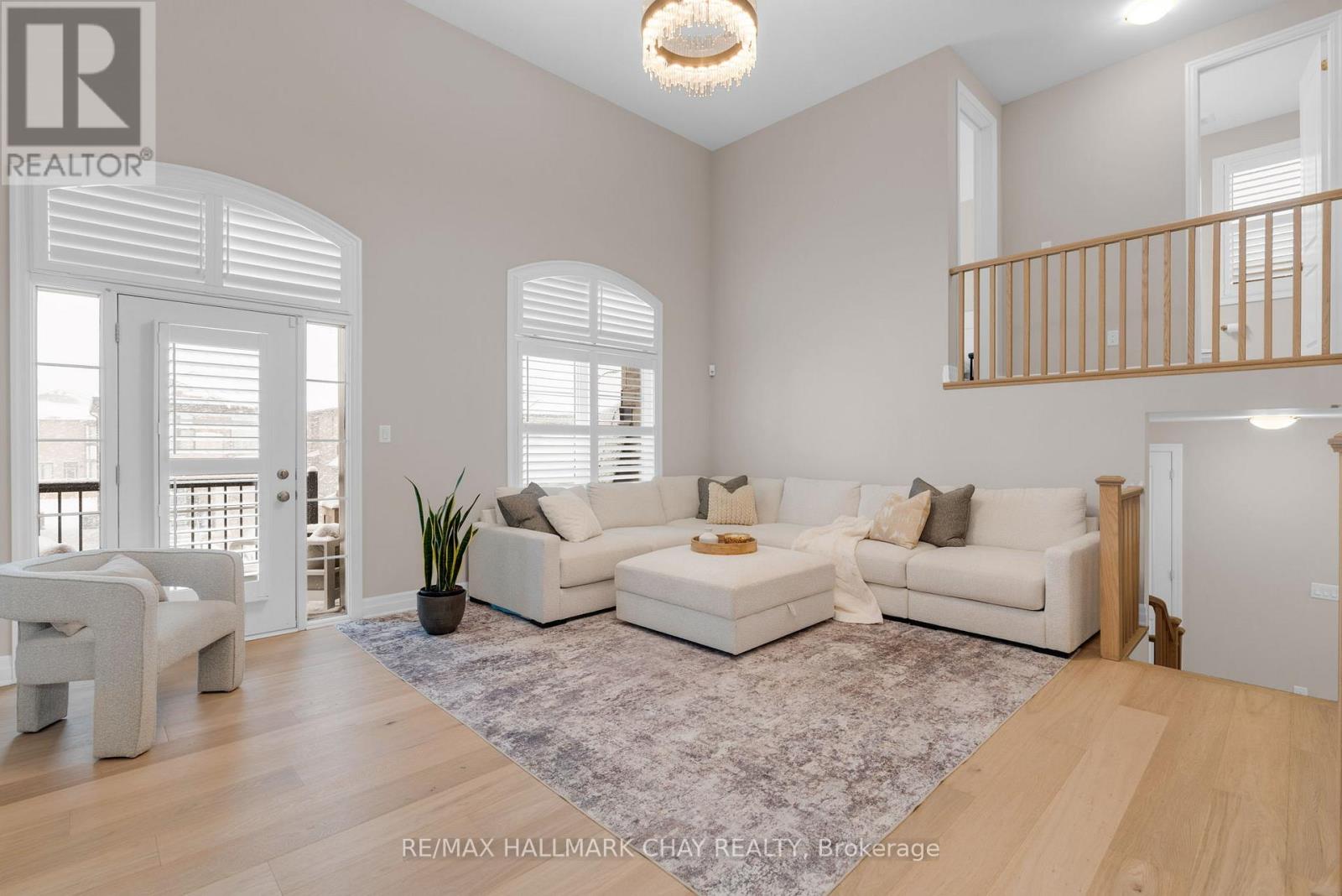 721 Mika Street, Innisfil, Ontario  L9S 0R8 - Photo 13 - N12973040