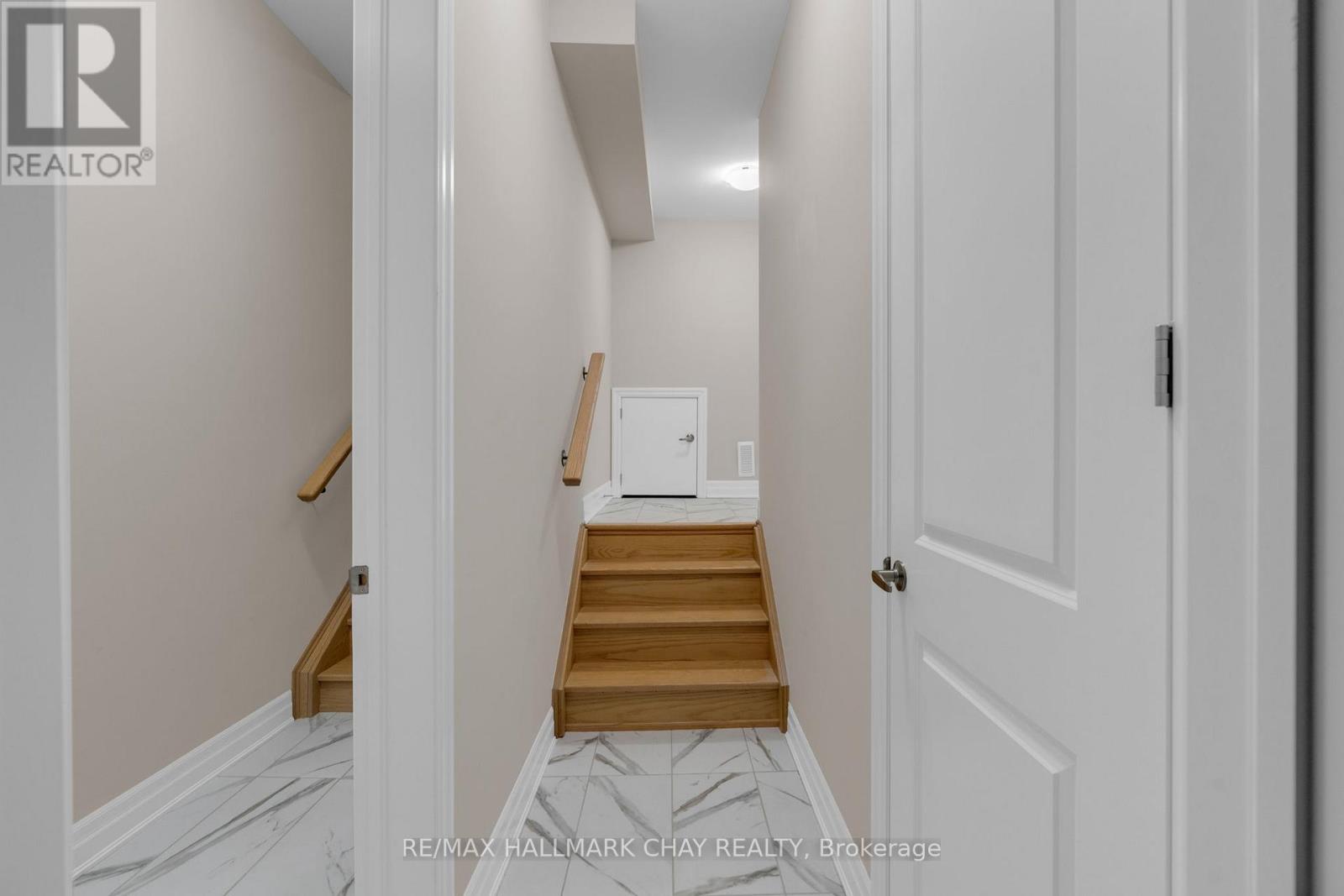 721 Mika Street, Innisfil, Ontario  L9S 0R8 - Photo 22 - N12973040