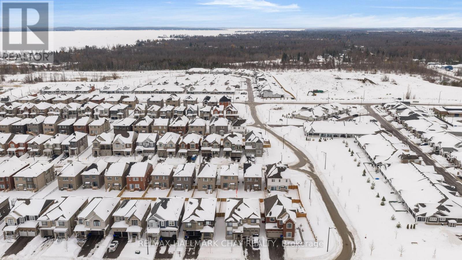 721 Mika Street, Innisfil, Ontario  L9S 0R8 - Photo 26 - N12973040