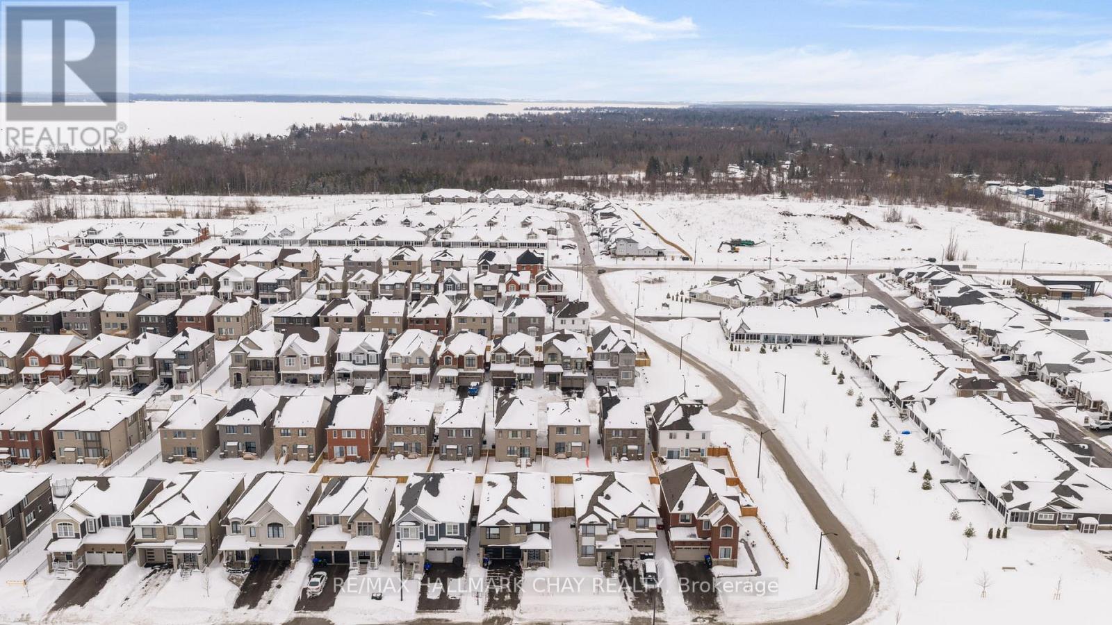 721 Mika Street, Innisfil, Ontario  L9S 0R8 - Photo 29 - N12973040