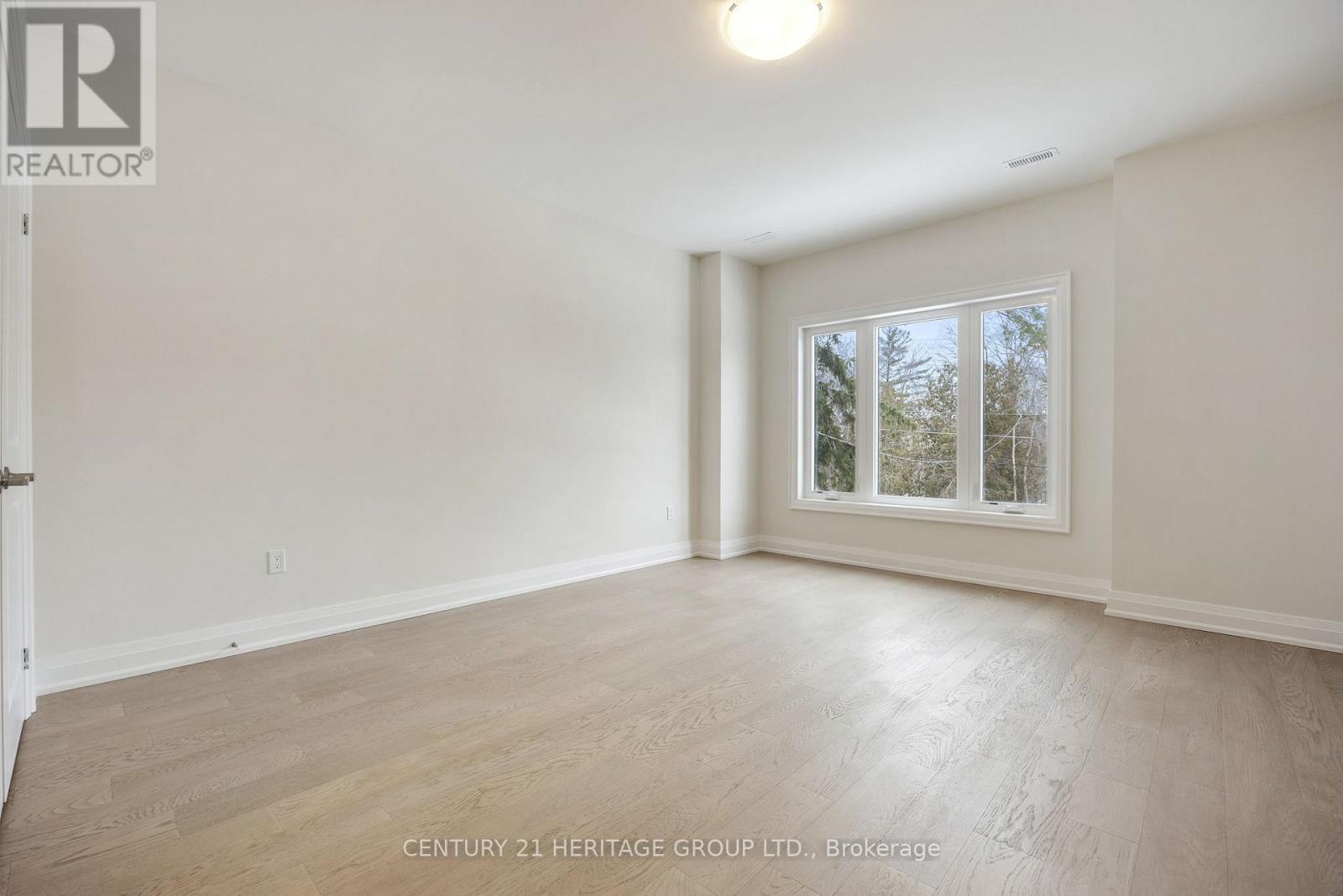 159 Snively Street, Richmond Hill, Ontario  L4E 3E9 - Photo 10 - N12973060