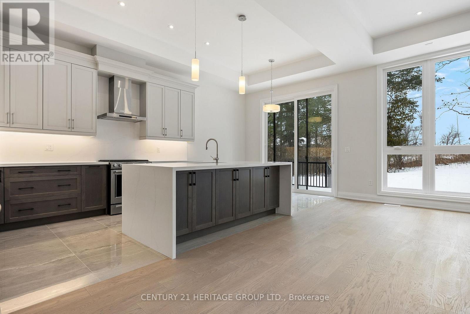 159 Snively Street, Richmond Hill, Ontario  L4E 3E9 - Photo 6 - N12973060