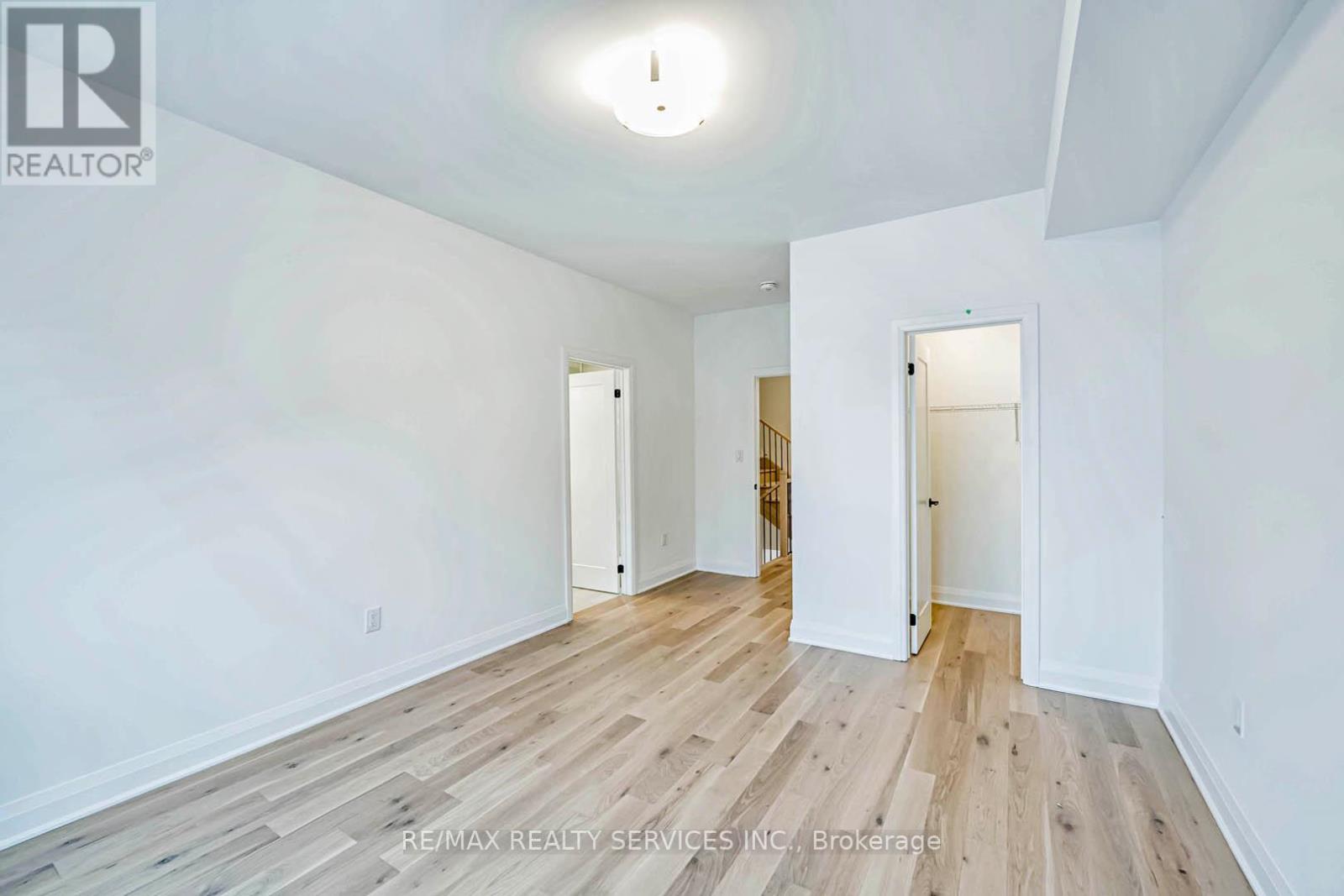 35 Alton Crescent, Vaughan, Ontario  L6S 3E7 - Photo 23 - N12973068