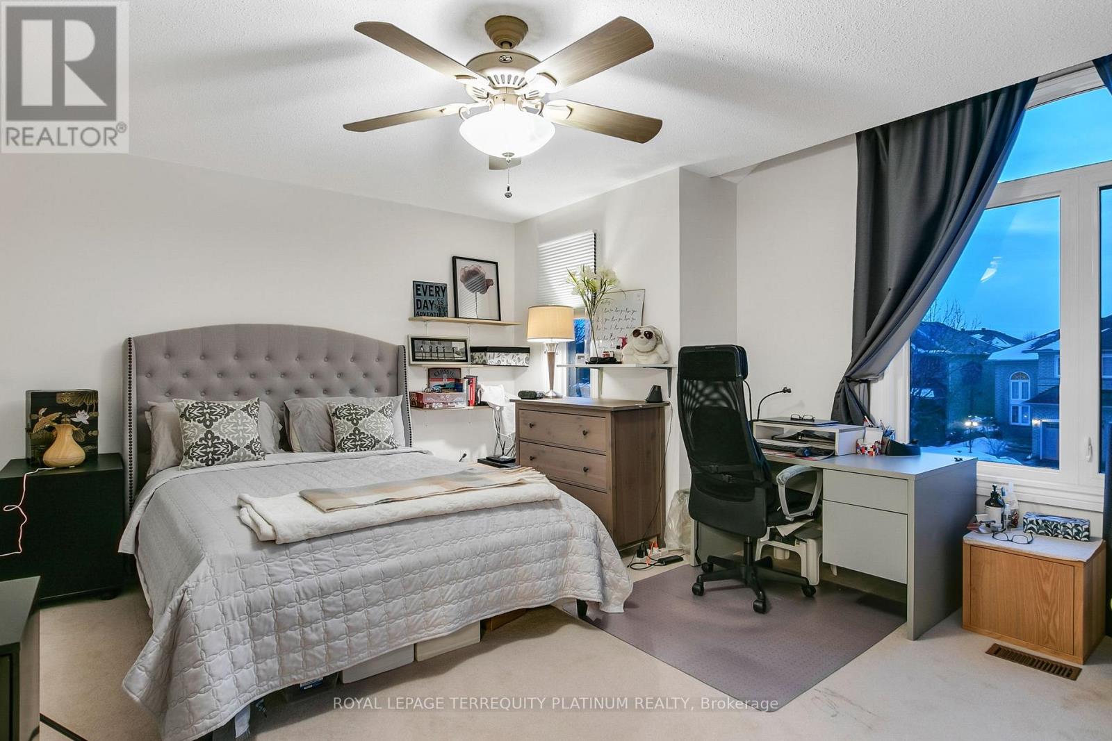 68 Grandlea Crescent, Markham, Ontario  L3S 4A3 - Photo 13 - N12973094