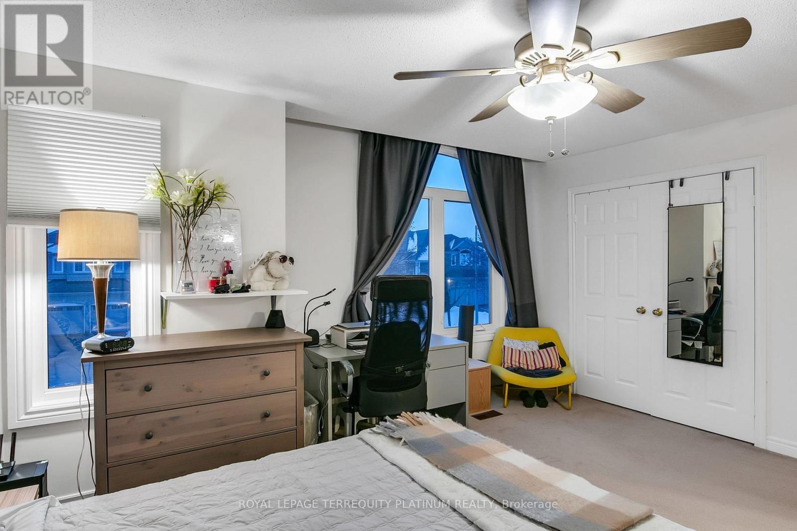 68 Grandlea Crescent, Markham, Ontario  L3S 4A3 - Photo 14 - N12973094