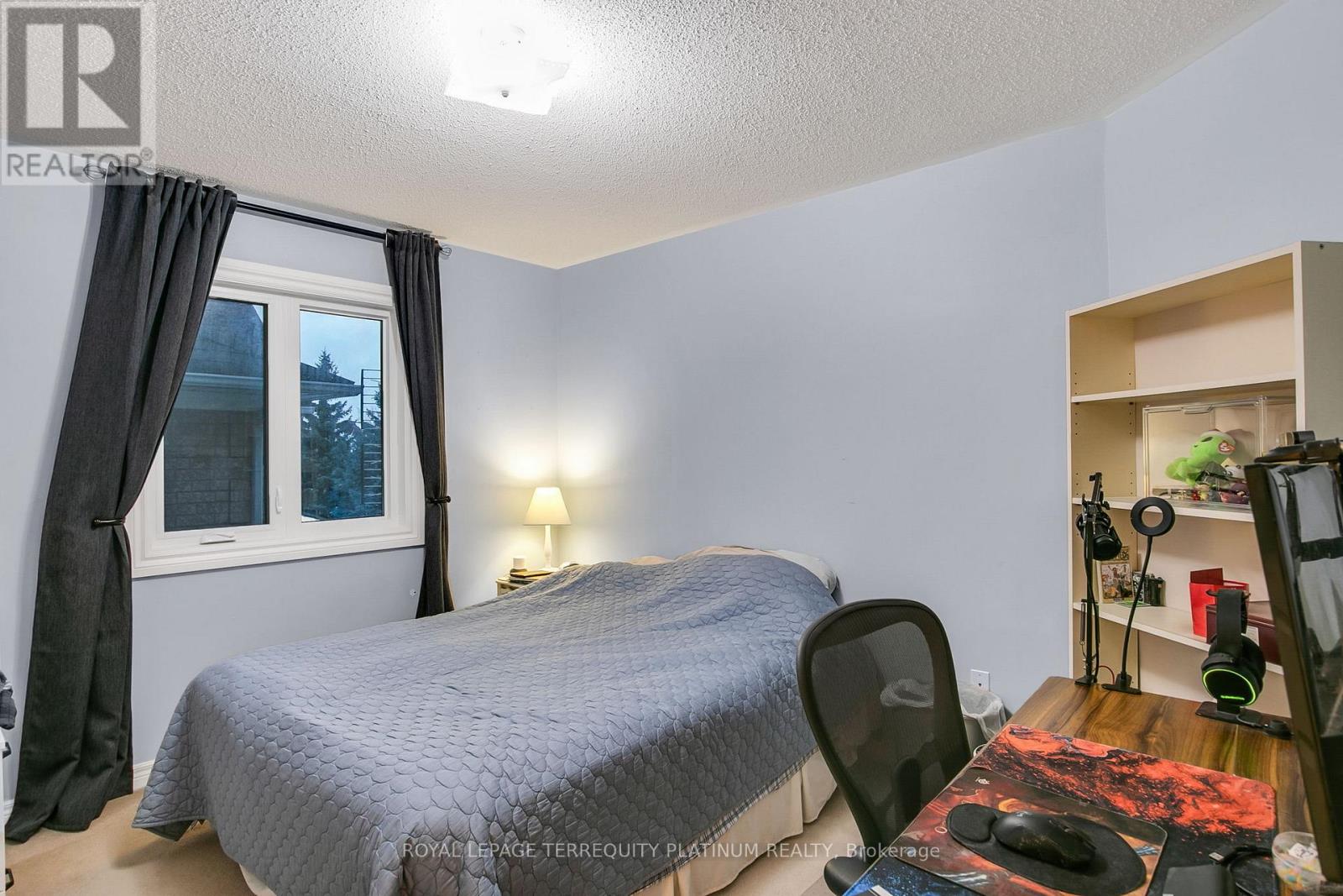 68 Grandlea Crescent, Markham, Ontario  L3S 4A3 - Photo 15 - N12973094