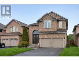 68 GRANDLEA CRESCENT, Markham, Ontario