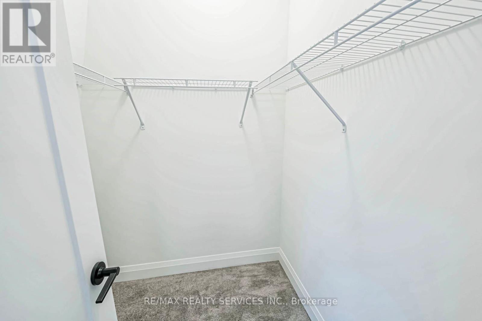 35 Alton Crescent, Vaughan, Ontario  L6S 3E7 - Photo 30 - N12973122