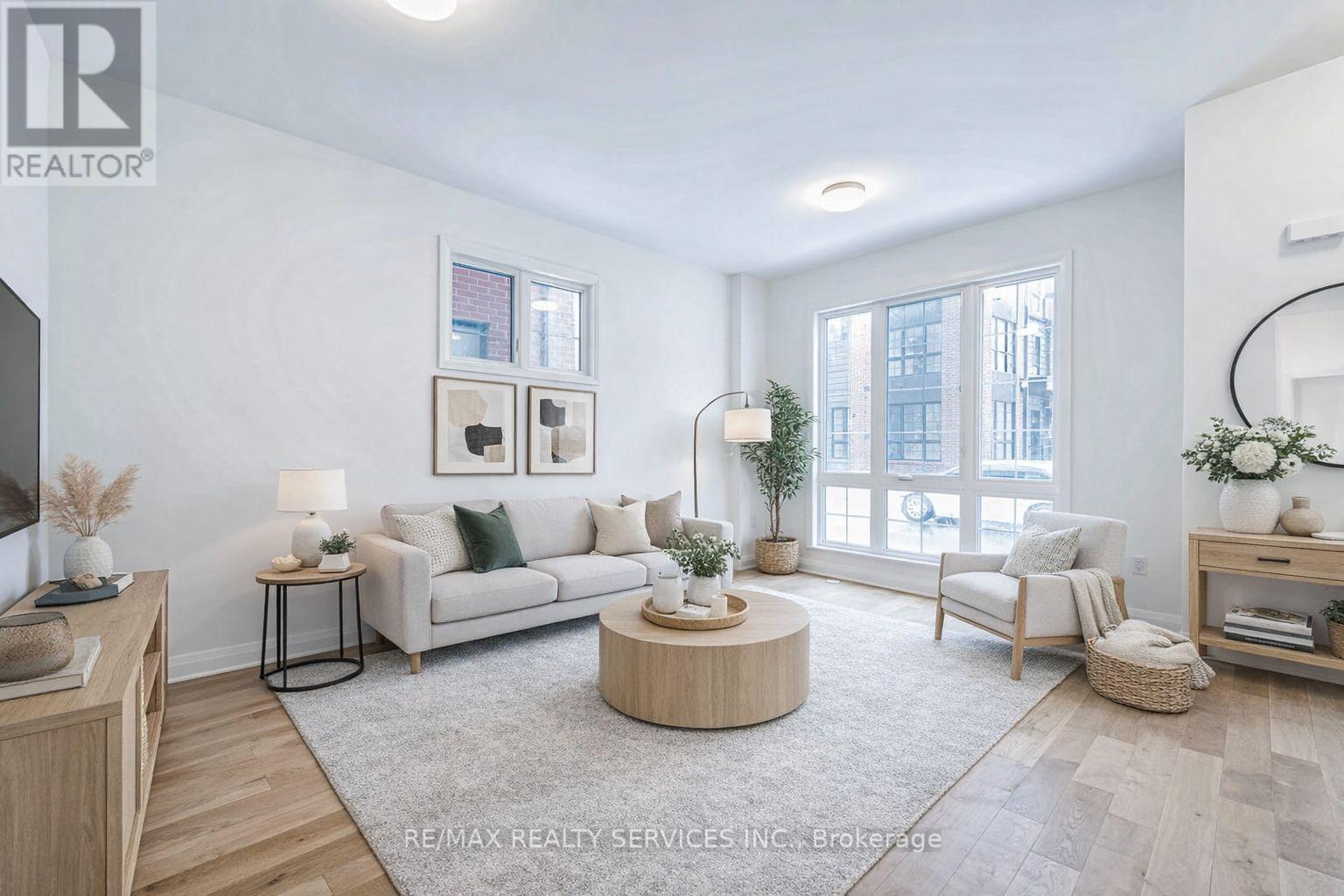 35 Alton Crescent, Vaughan, Ontario  L6S 3E7 - Photo 38 - N12973122