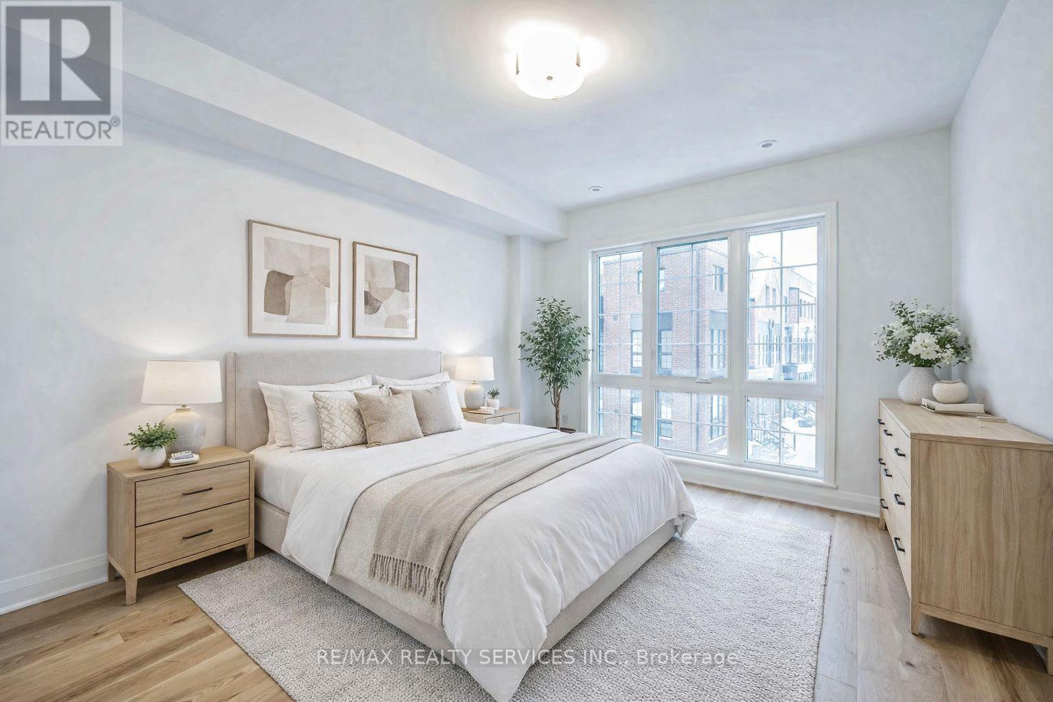 35 Alton Crescent, Vaughan, Ontario  L6S 3E7 - Photo 41 - N12973122