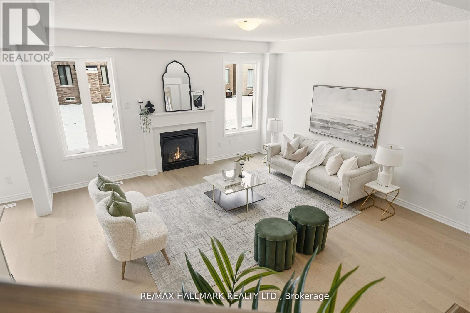 618 Newlove Street, Innisfil, Ontario  L9S 0S2 - Photo 27 - N12973132