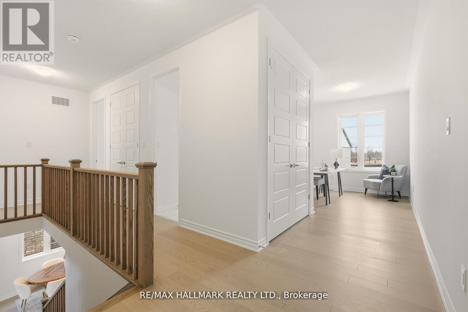 618 Newlove Street, Innisfil, Ontario  L9S 0S2 - Photo 29 - N12973132