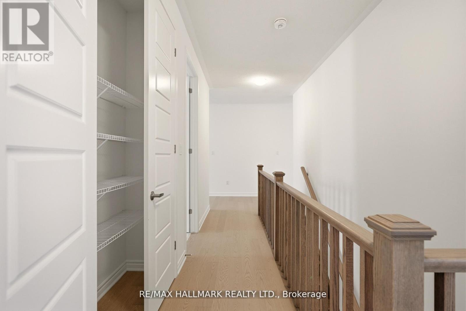 618 Newlove Street, Innisfil, Ontario  L9S 0S2 - Photo 39 - N12973132