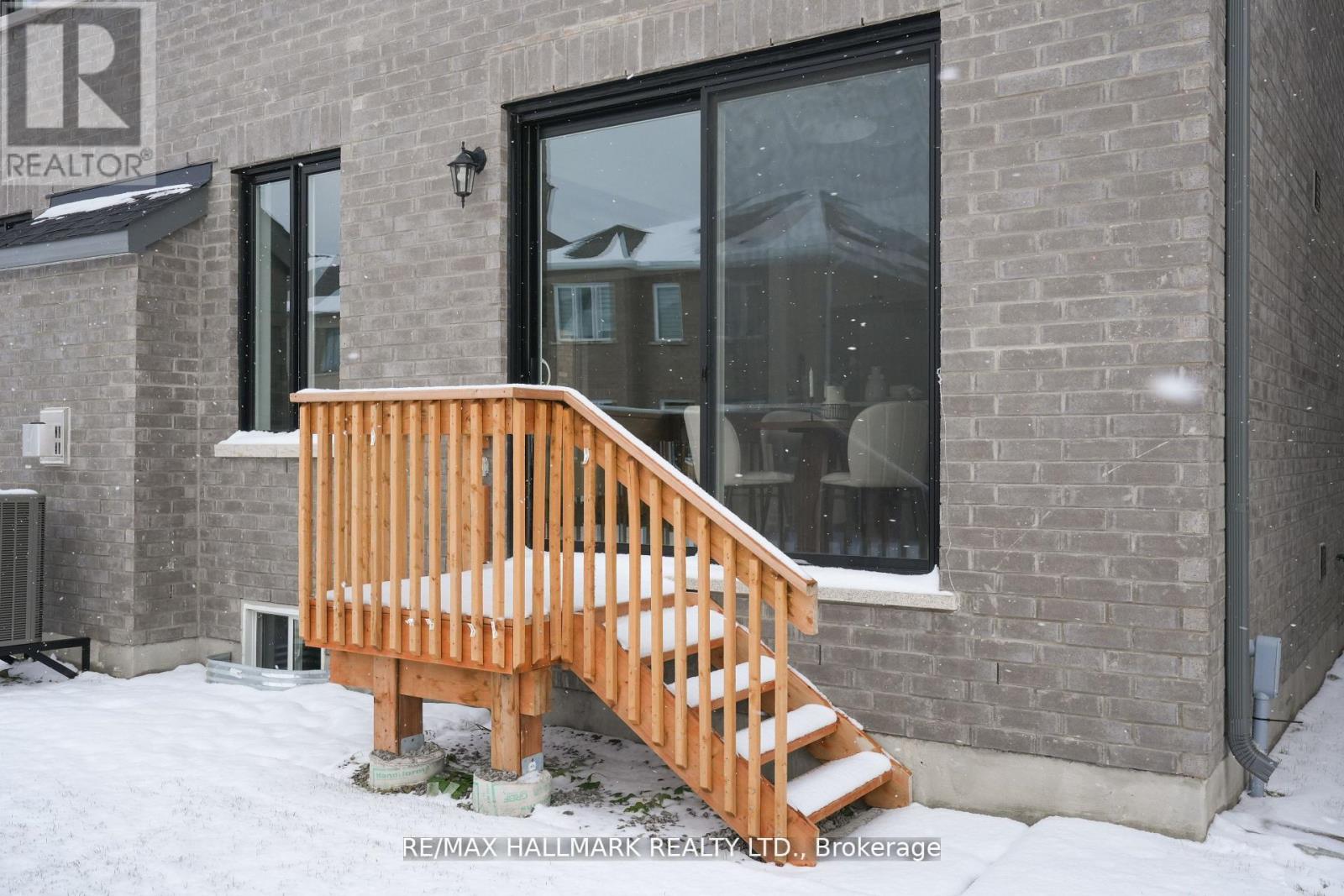 618 Newlove Street, Innisfil, Ontario  L9S 0S2 - Photo 44 - N12973132