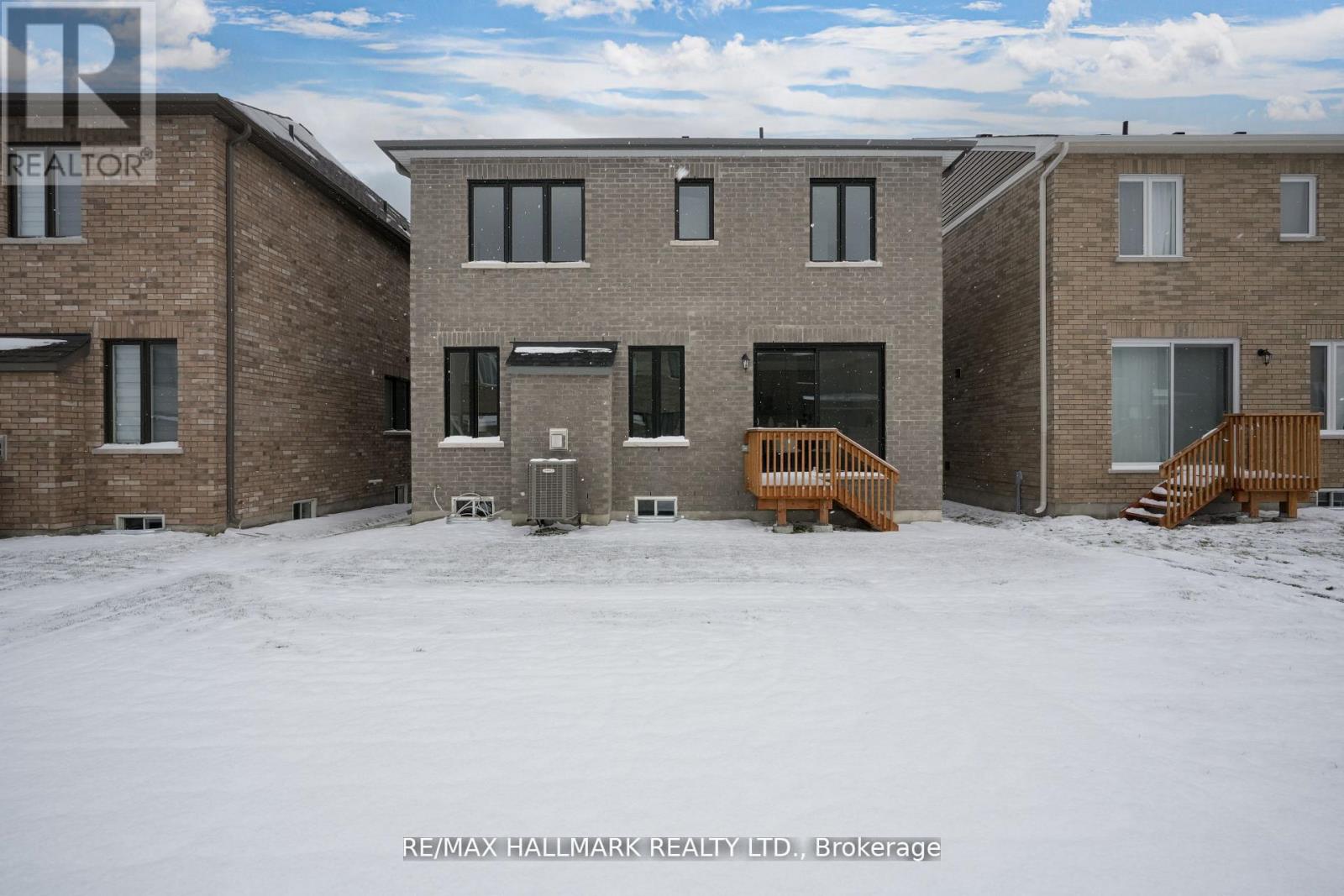 618 Newlove Street, Innisfil, Ontario  L9S 0S2 - Photo 45 - N12973132