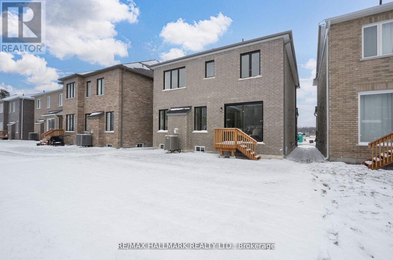 618 Newlove Street, Innisfil, Ontario  L9S 0S2 - Photo 46 - N12973132