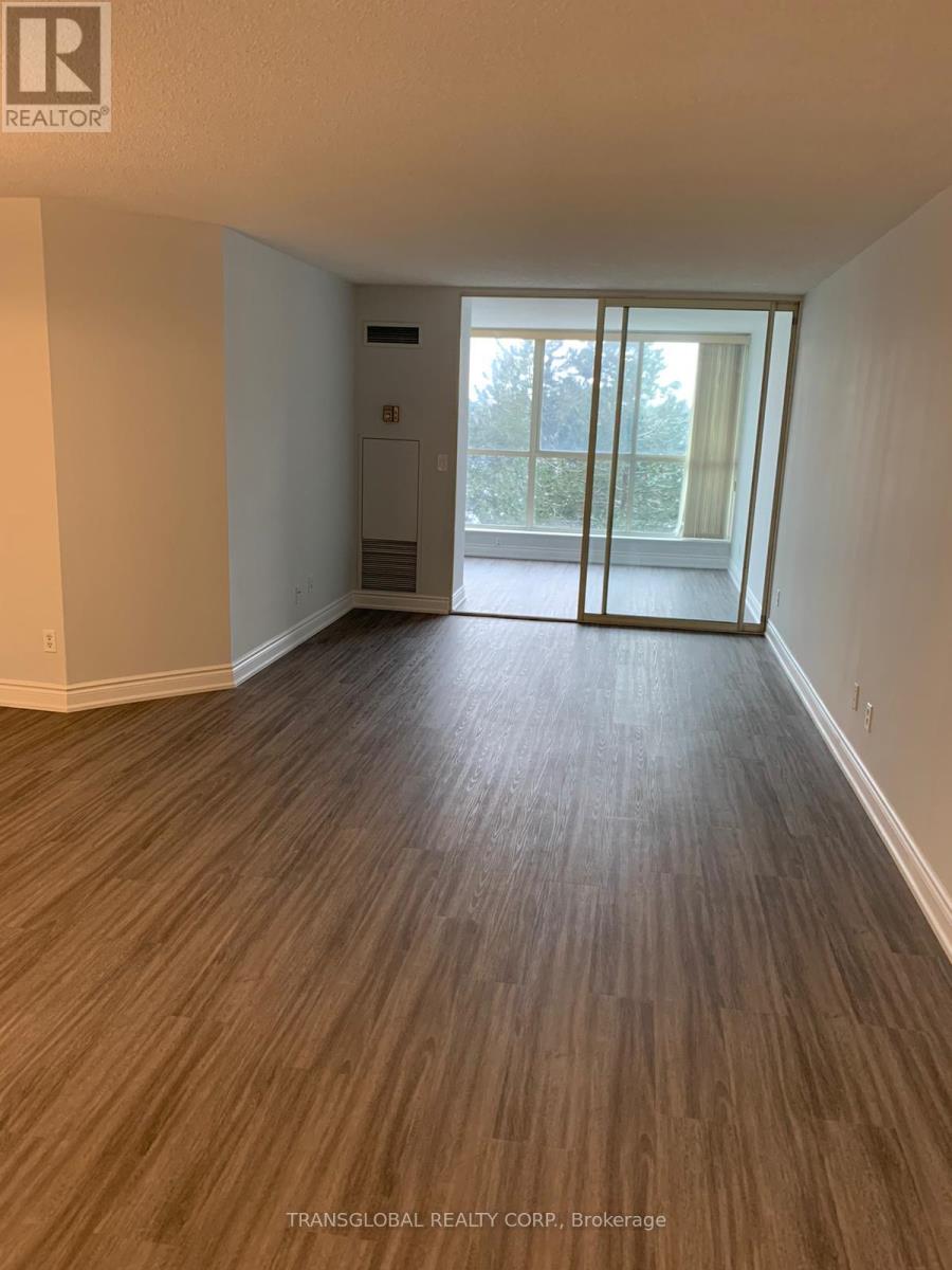 505 - 100 Observatory Lane, Richmond Hill, Ontario  L4C 1T4 - Photo 12 - N12973168