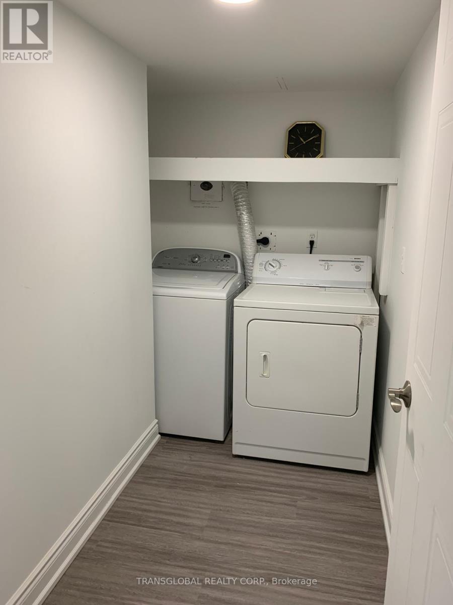 505 - 100 Observatory Lane, Richmond Hill, Ontario  L4C 1T4 - Photo 26 - N12973168