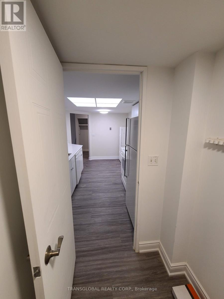 505 - 100 Observatory Lane, Richmond Hill, Ontario  L4C 1T4 - Photo 27 - N12973168