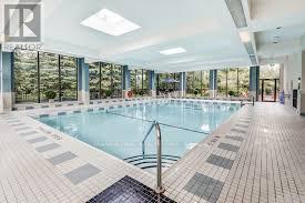 505 - 100 Observatory Lane, Richmond Hill, Ontario  L4C 1T4 - Photo 28 - N12973168