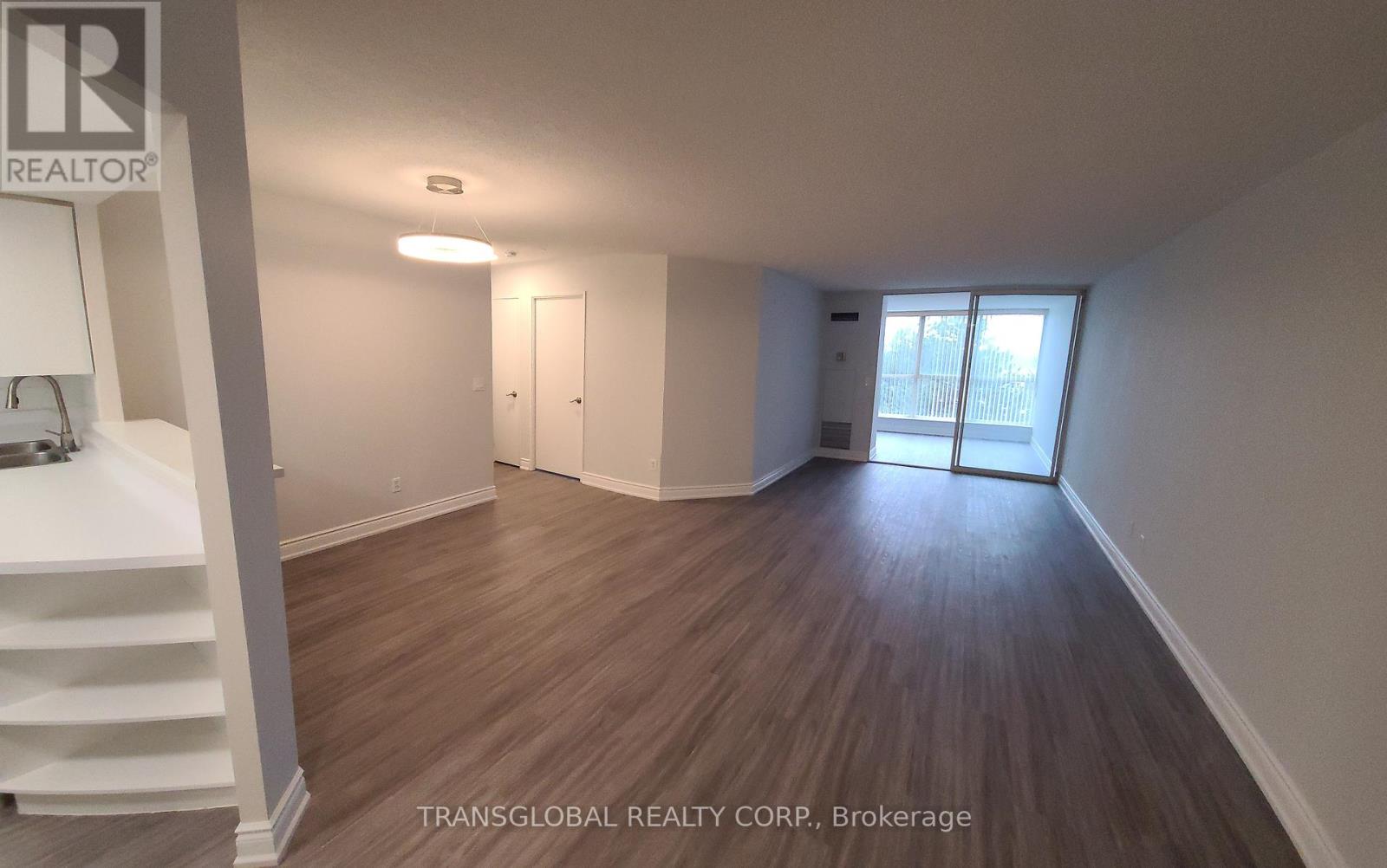 505 - 100 Observatory Lane, Richmond Hill, Ontario  L4C 1T4 - Photo 10 - N12973180