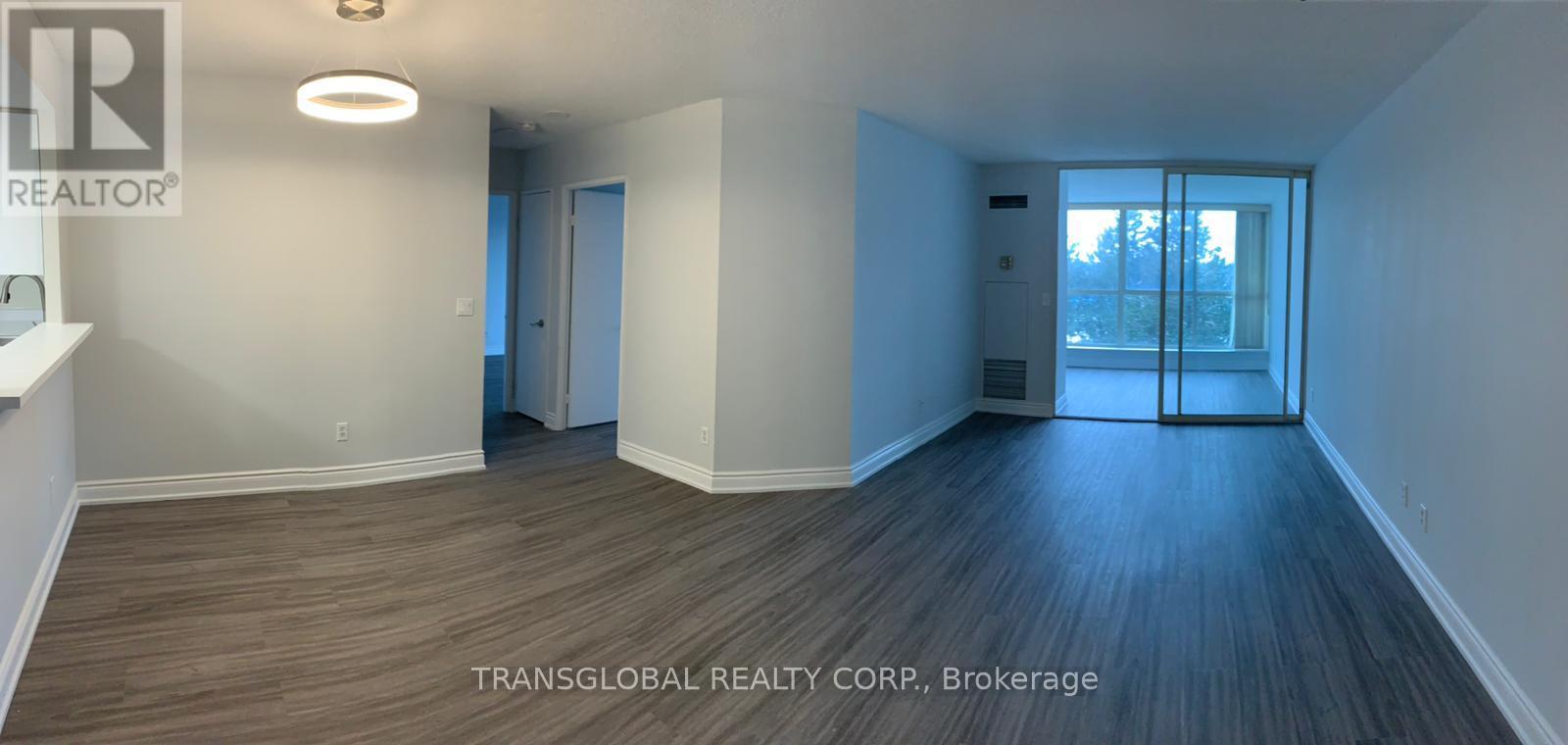 505 - 100 Observatory Lane, Richmond Hill, Ontario  L4C 1T4 - Photo 11 - N12973180