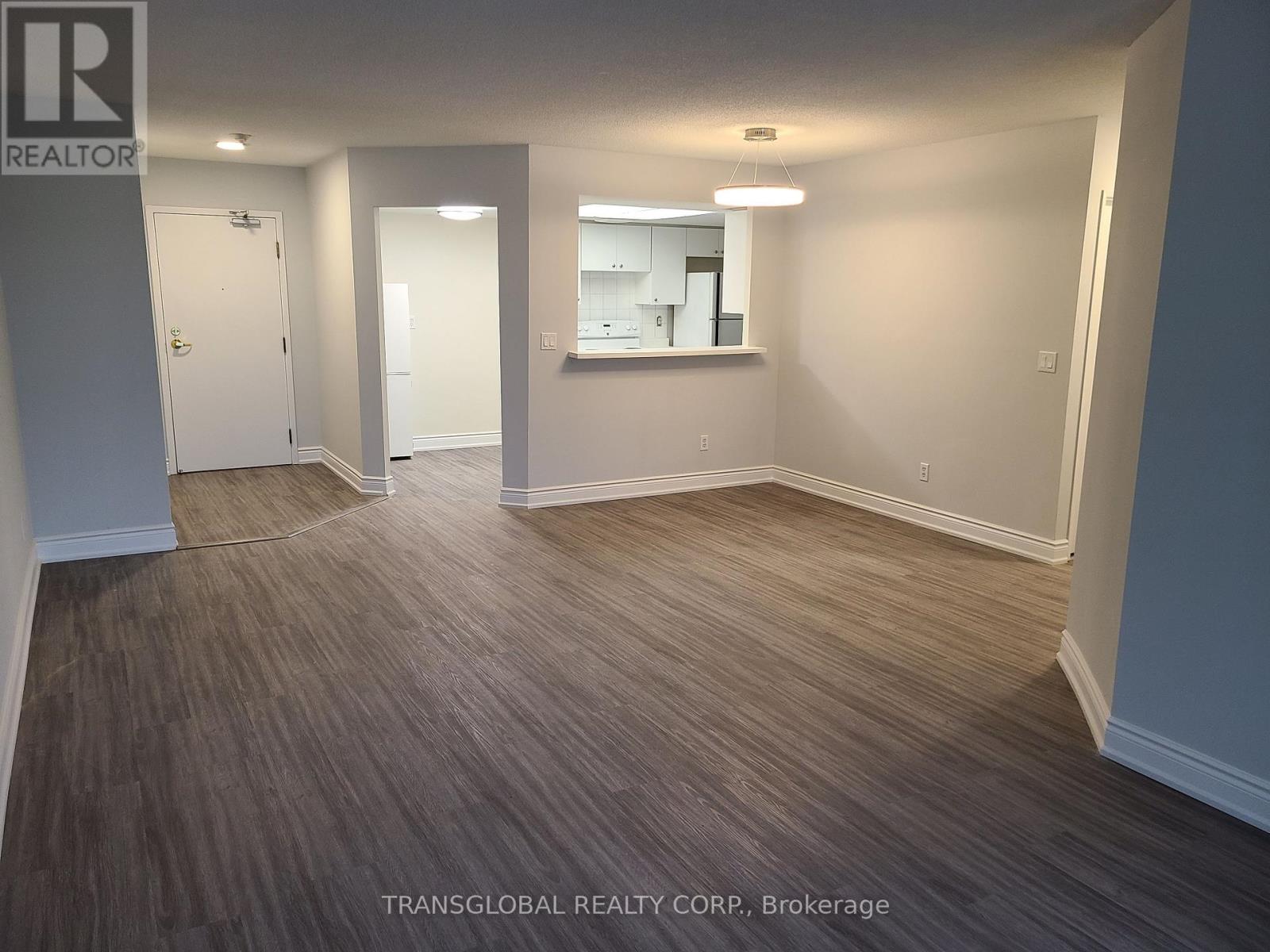 505 - 100 Observatory Lane, Richmond Hill, Ontario  L4C 1T4 - Photo 13 - N12973180