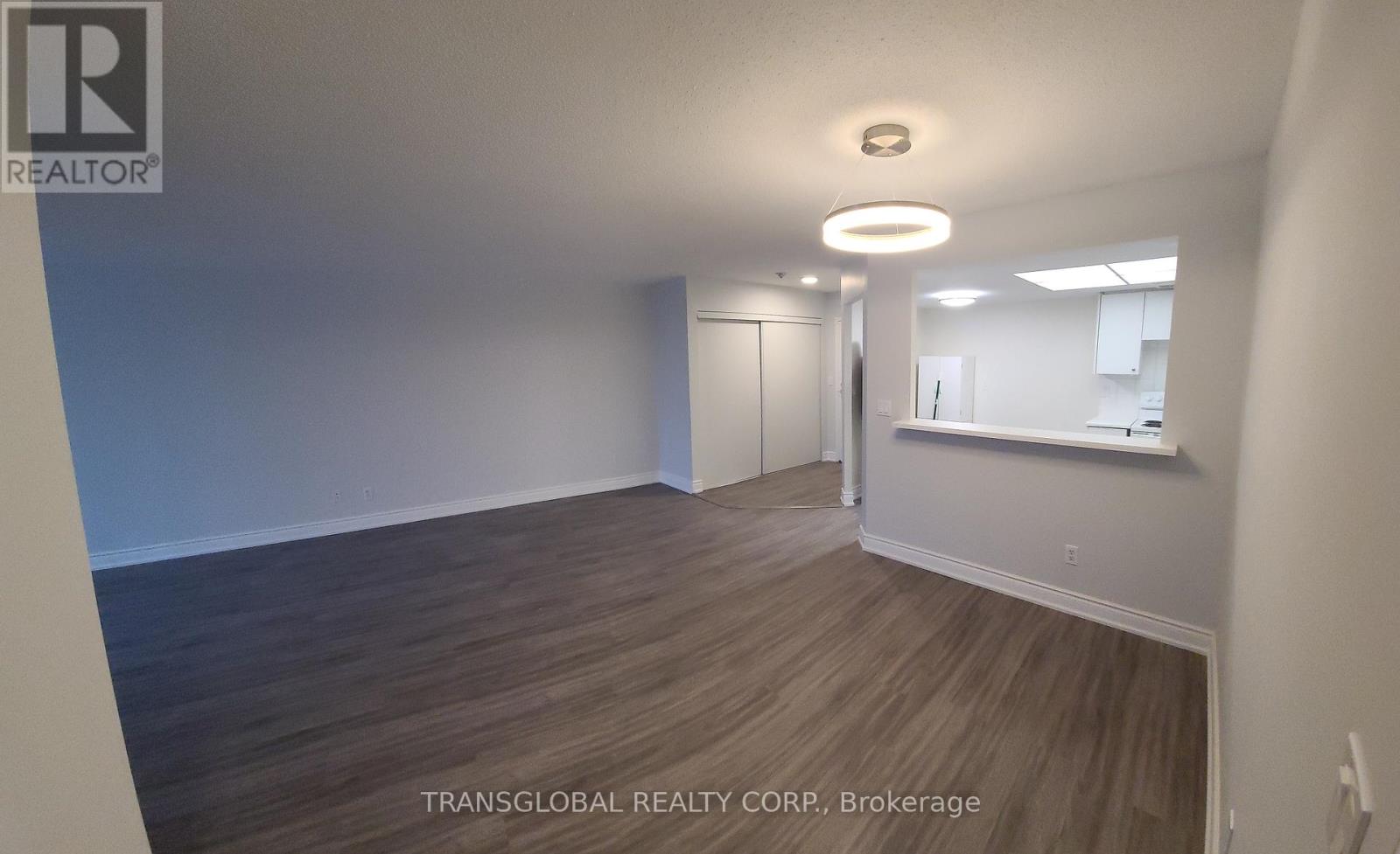 505 - 100 Observatory Lane, Richmond Hill, Ontario  L4C 1T4 - Photo 14 - N12973180