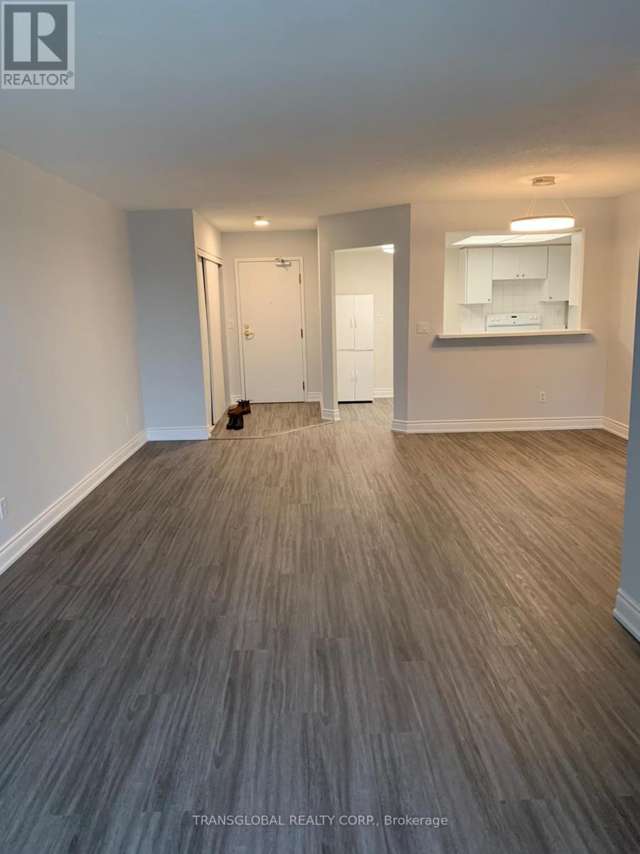 505 - 100 Observatory Lane, Richmond Hill, Ontario  L4C 1T4 - Photo 15 - N12973180