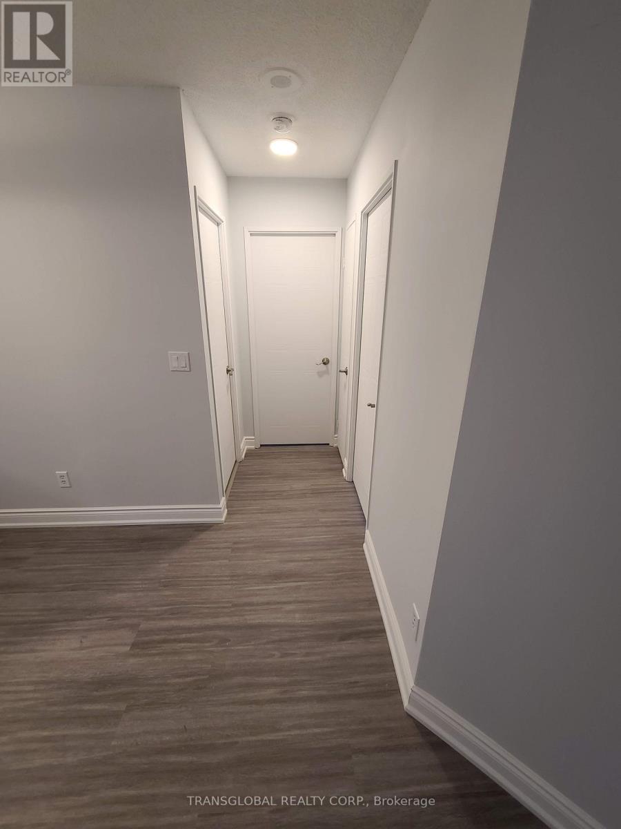 505 - 100 Observatory Lane, Richmond Hill, Ontario  L4C 1T4 - Photo 16 - N12973180