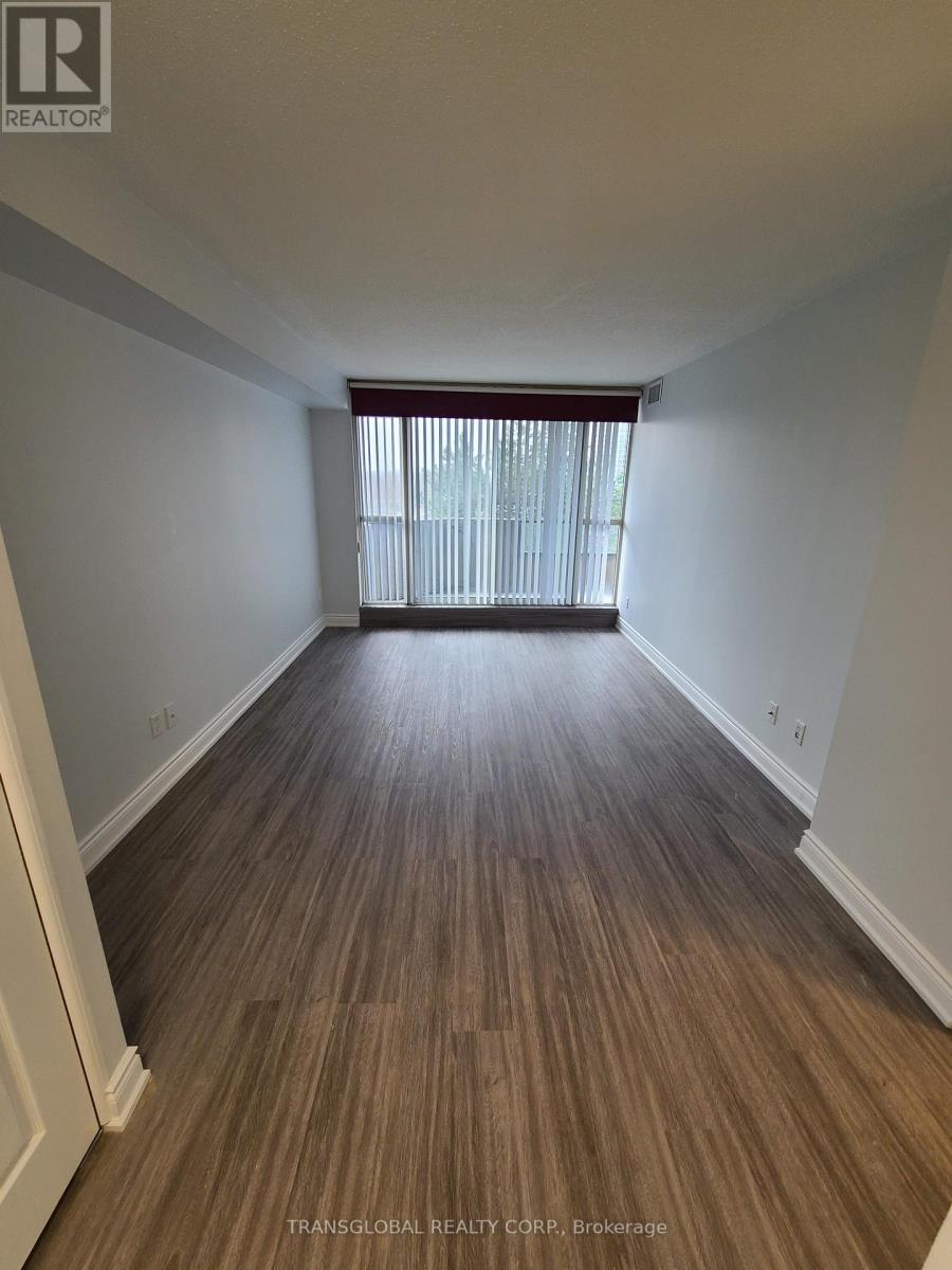 505 - 100 Observatory Lane, Richmond Hill, Ontario  L4C 1T4 - Photo 17 - N12973180