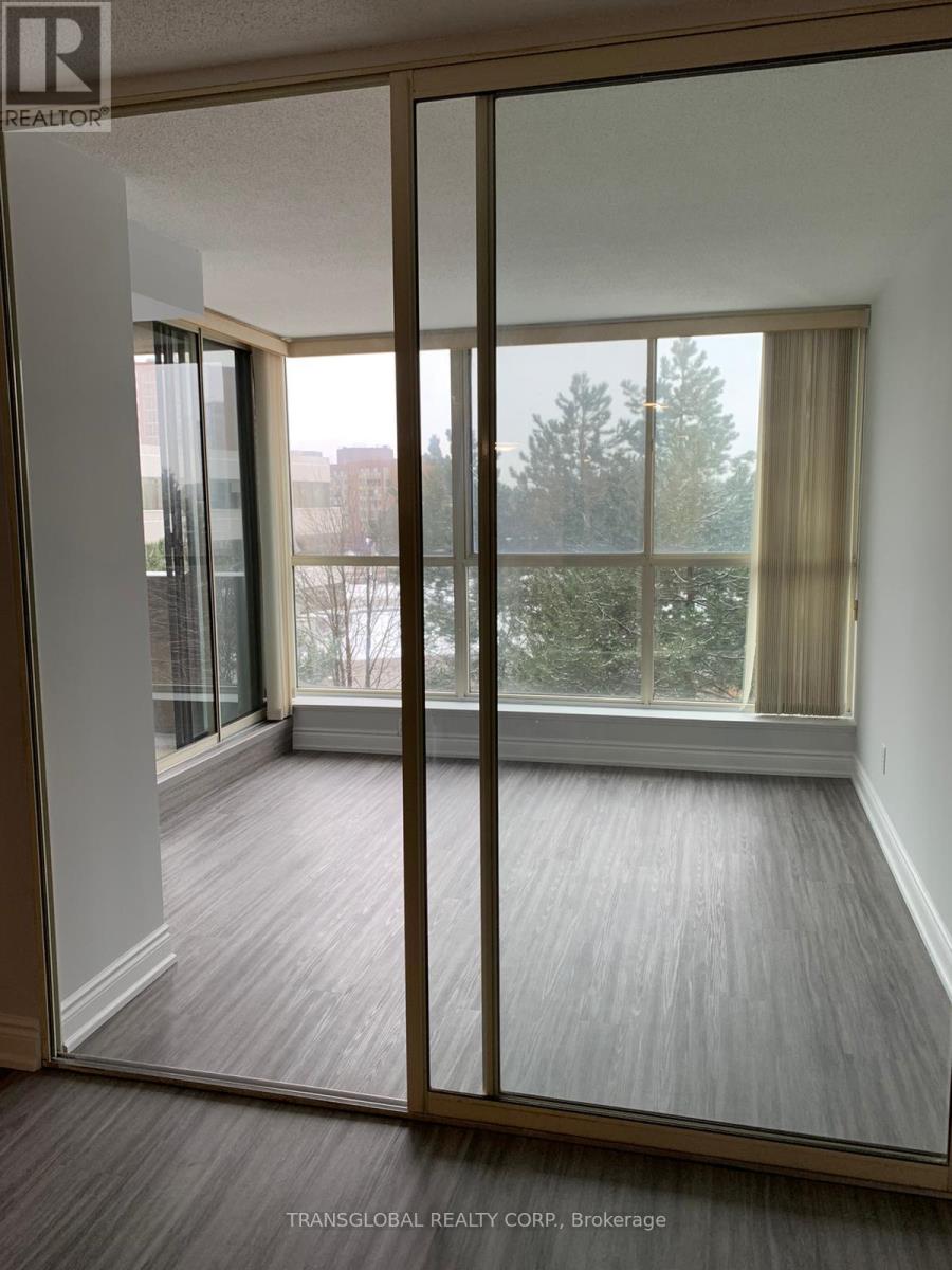 505 - 100 Observatory Lane, Richmond Hill, Ontario  L4C 1T4 - Photo 19 - N12973180