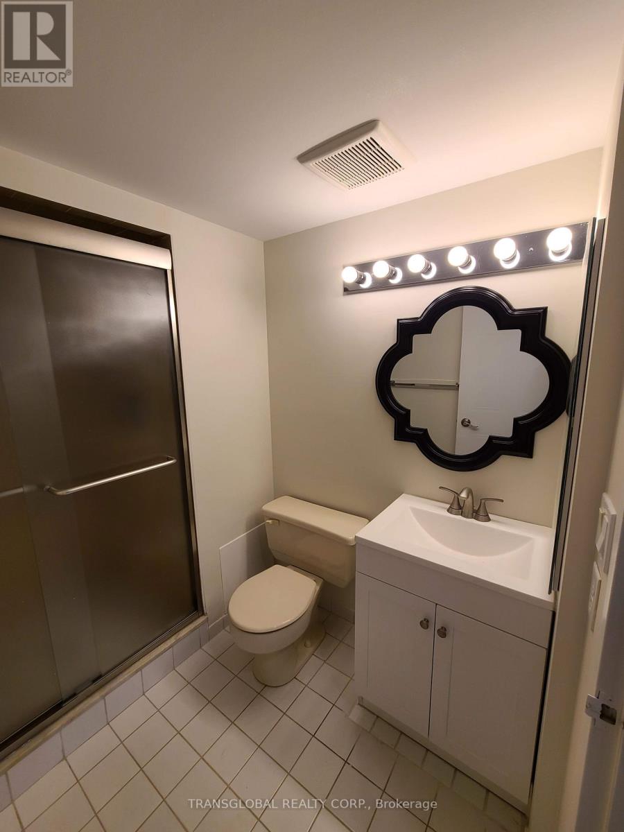 505 - 100 Observatory Lane, Richmond Hill, Ontario  L4C 1T4 - Photo 21 - N12973180