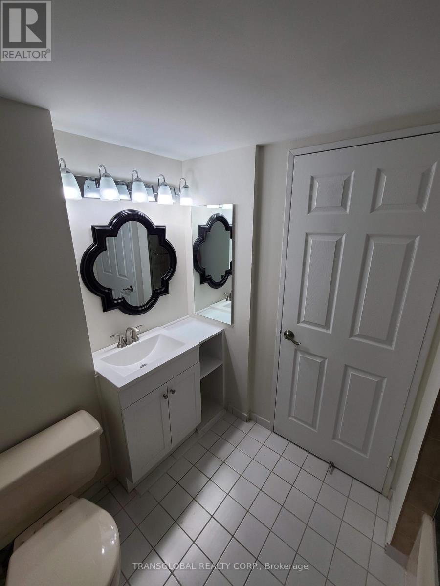 505 - 100 Observatory Lane, Richmond Hill, Ontario  L4C 1T4 - Photo 22 - N12973180